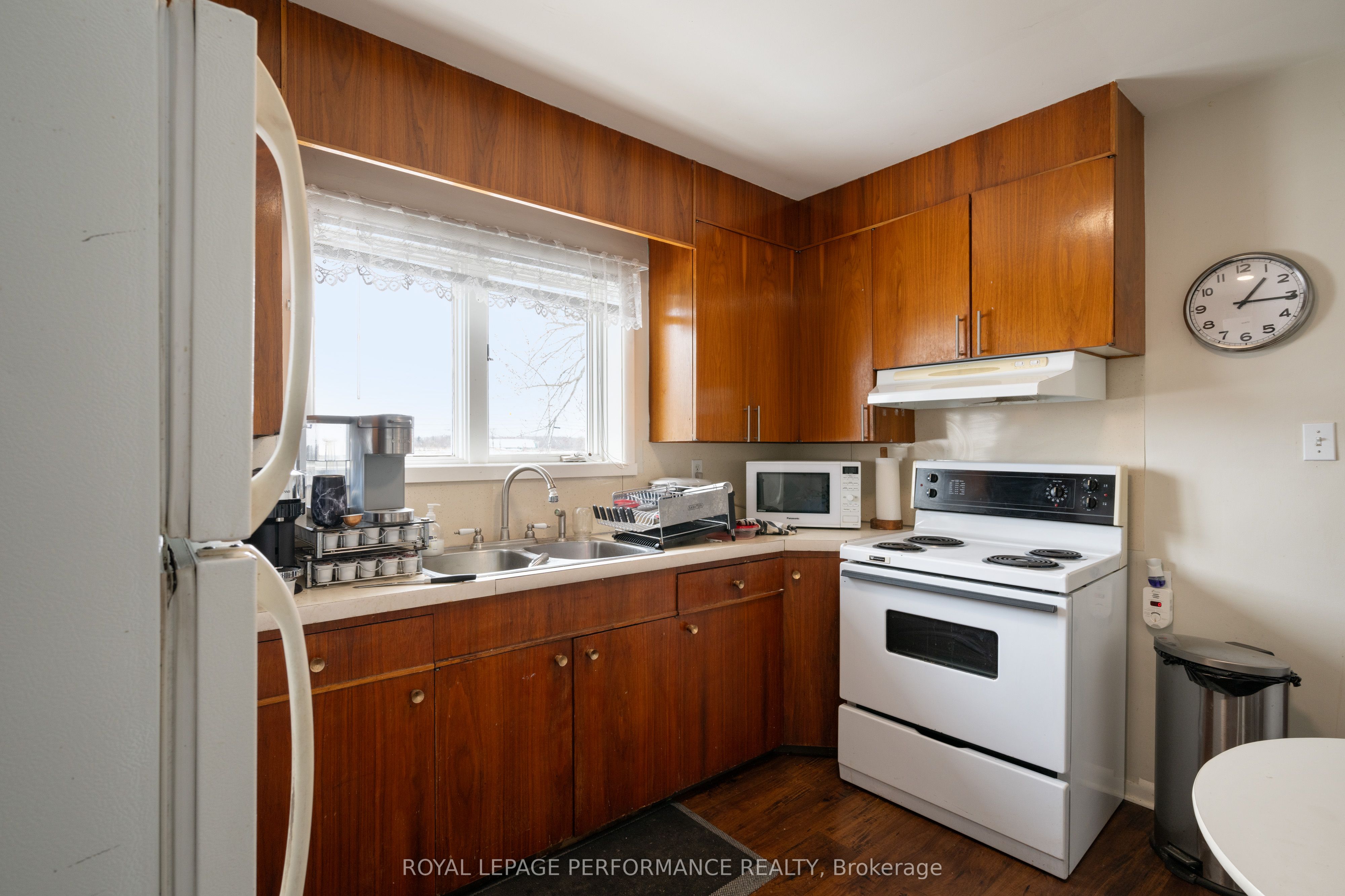 3420 Conley Road Property Photo 17