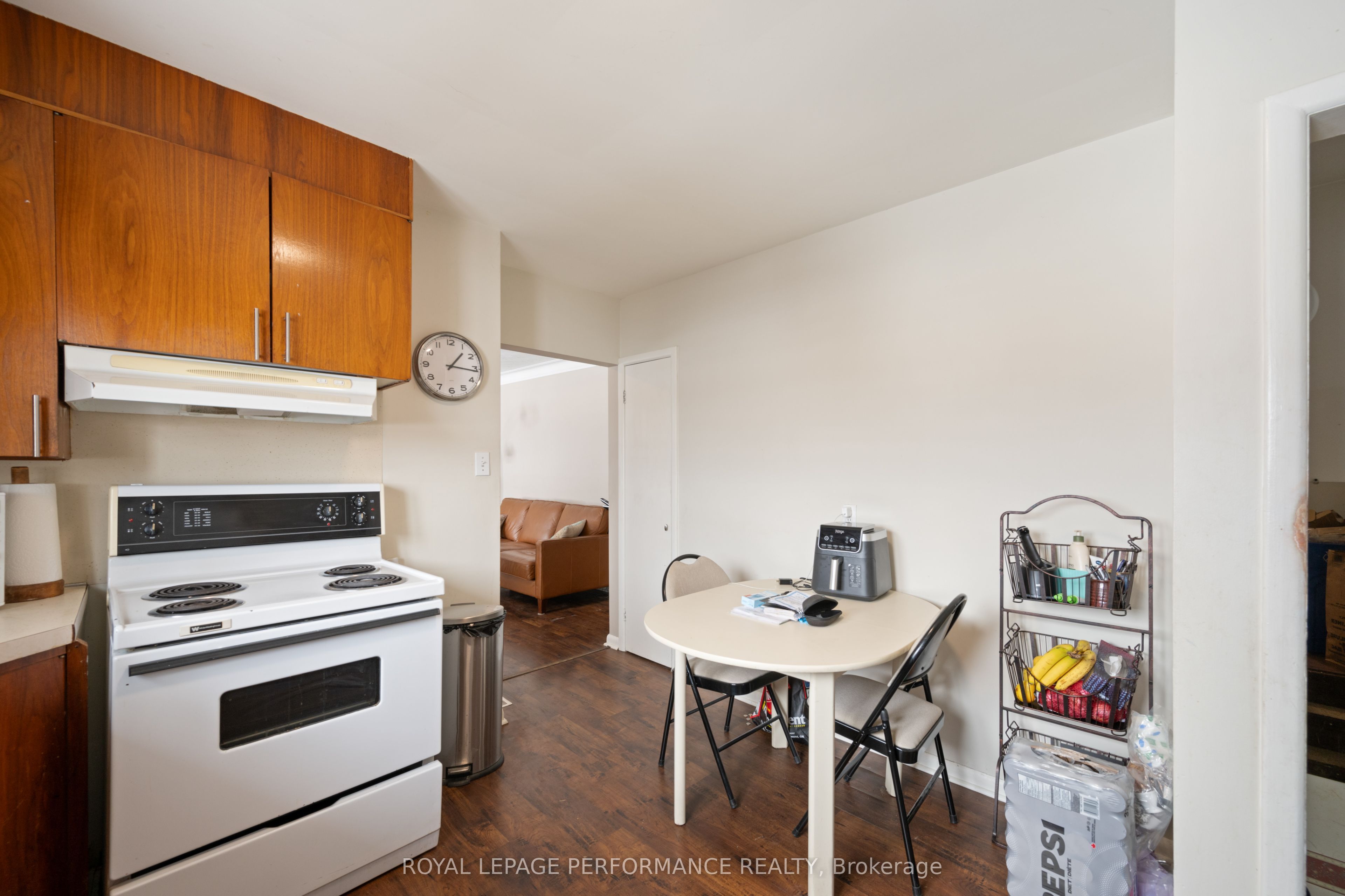 3420 Conley Road Property Photo 18