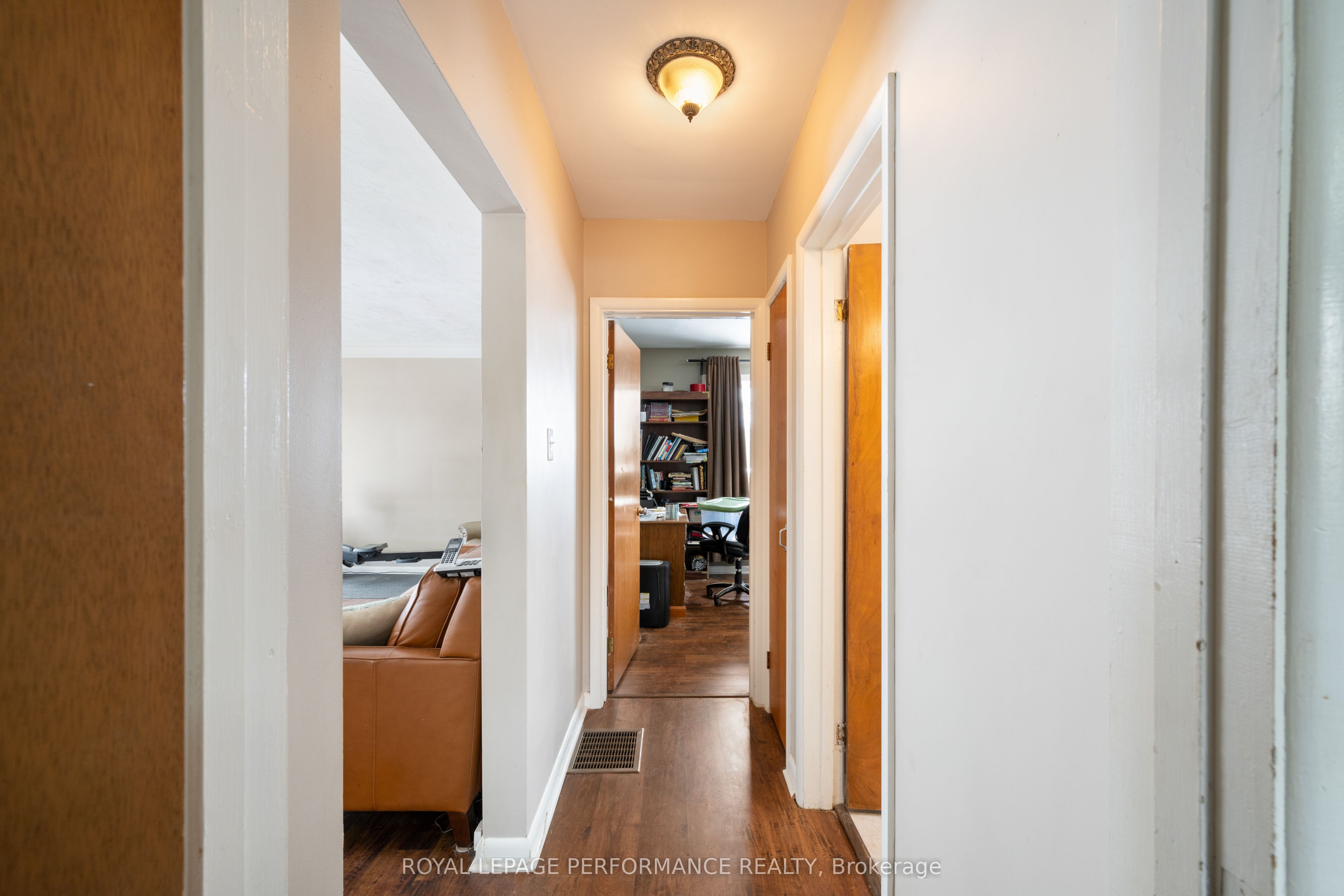 3420 Conley Road Property Photo 19