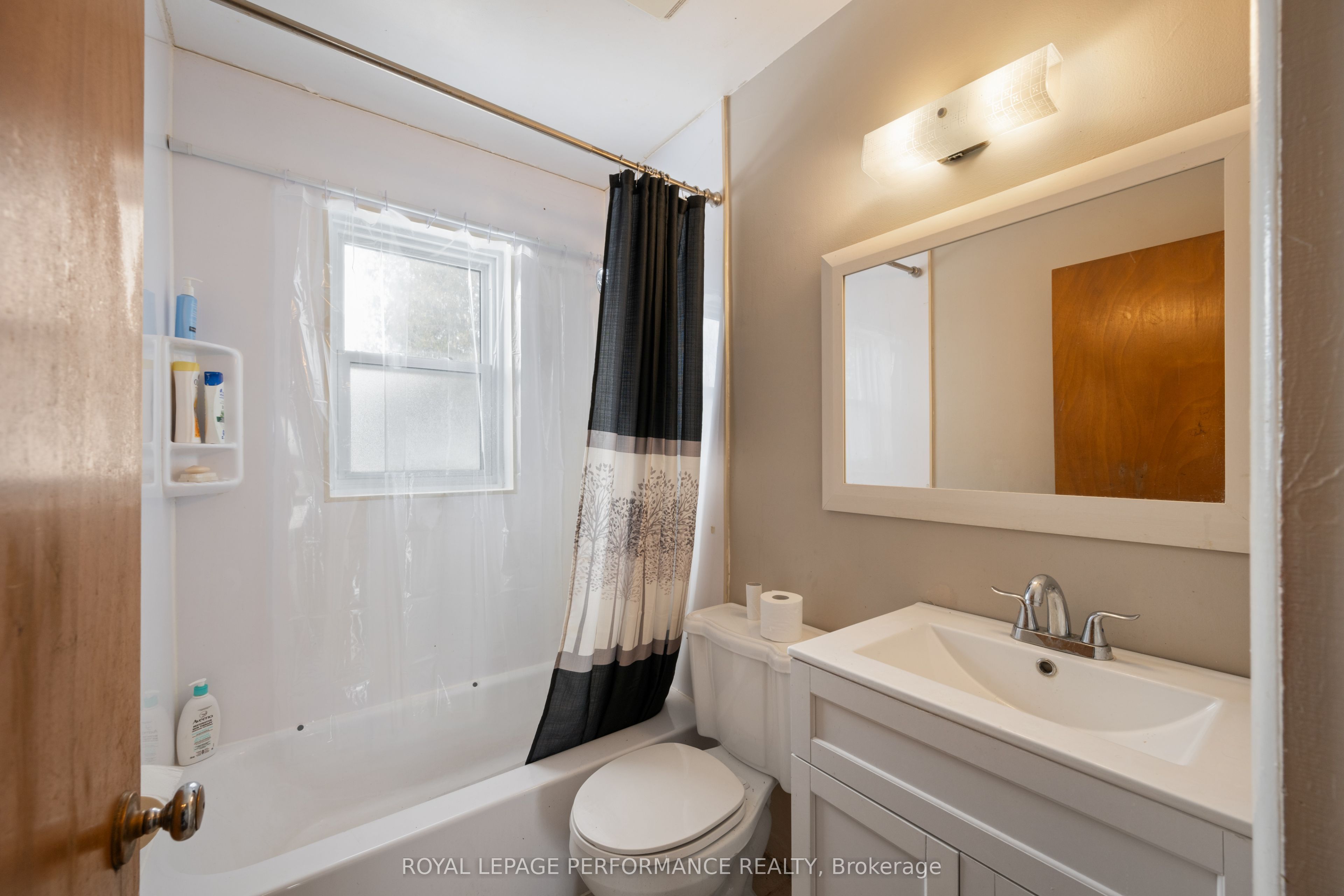 3420 Conley Road Property Photo 20