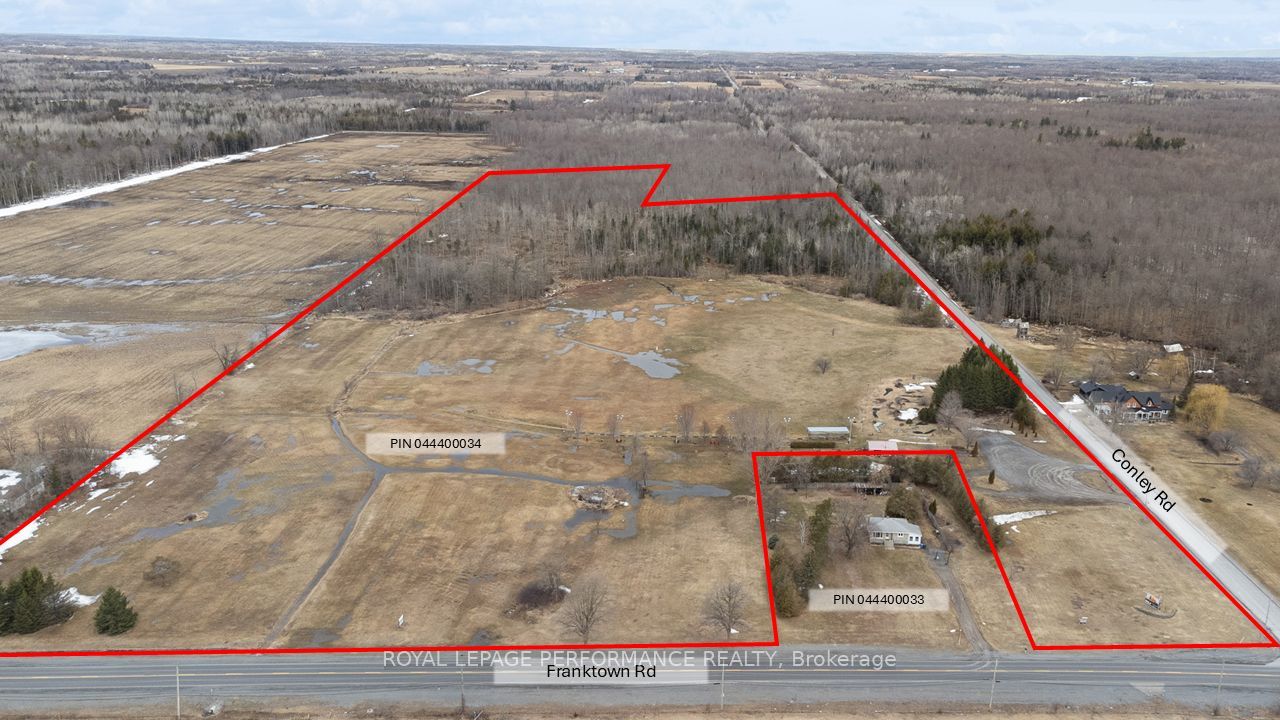 3420 Conley Road Property Photo 21