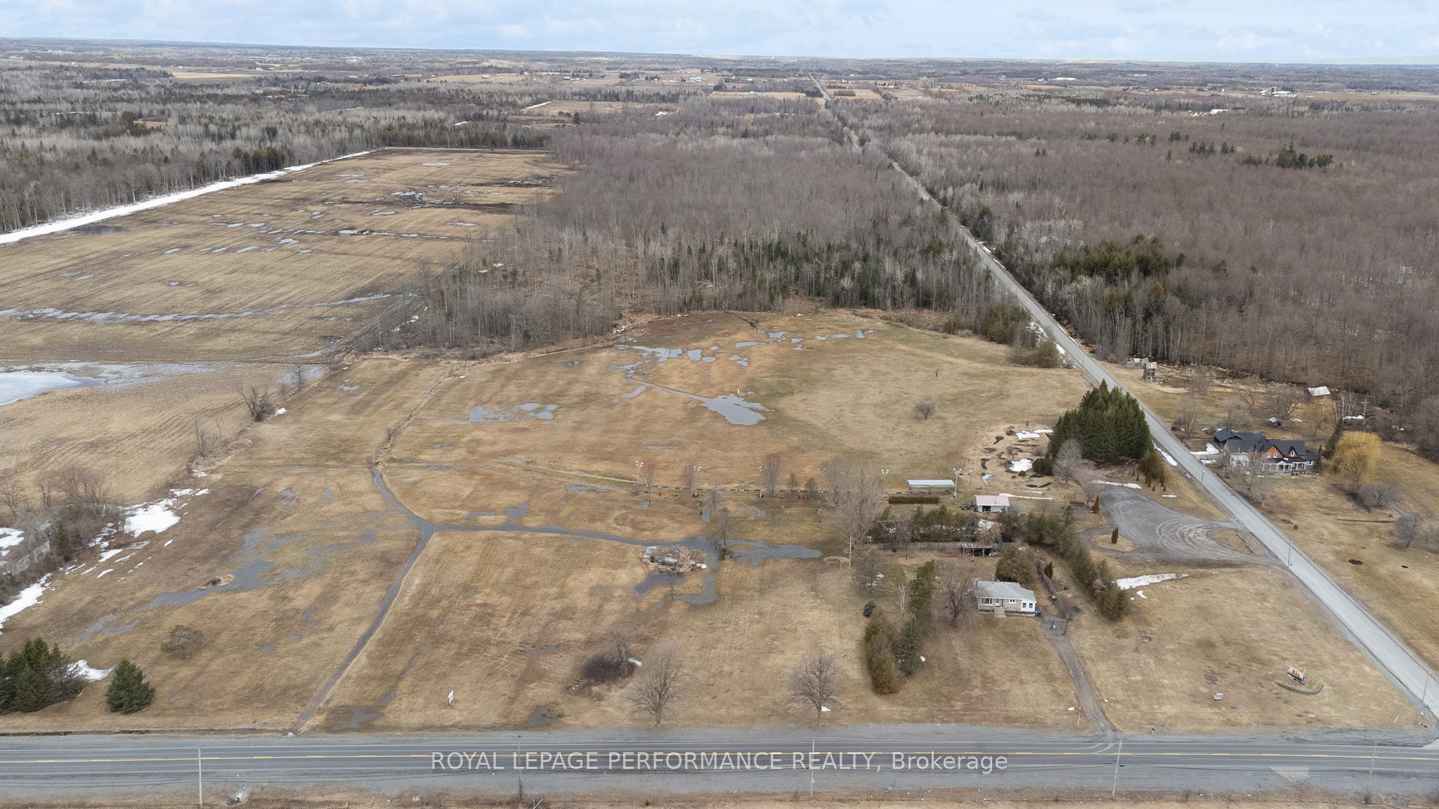 3420 Conley Road Property Photo 22