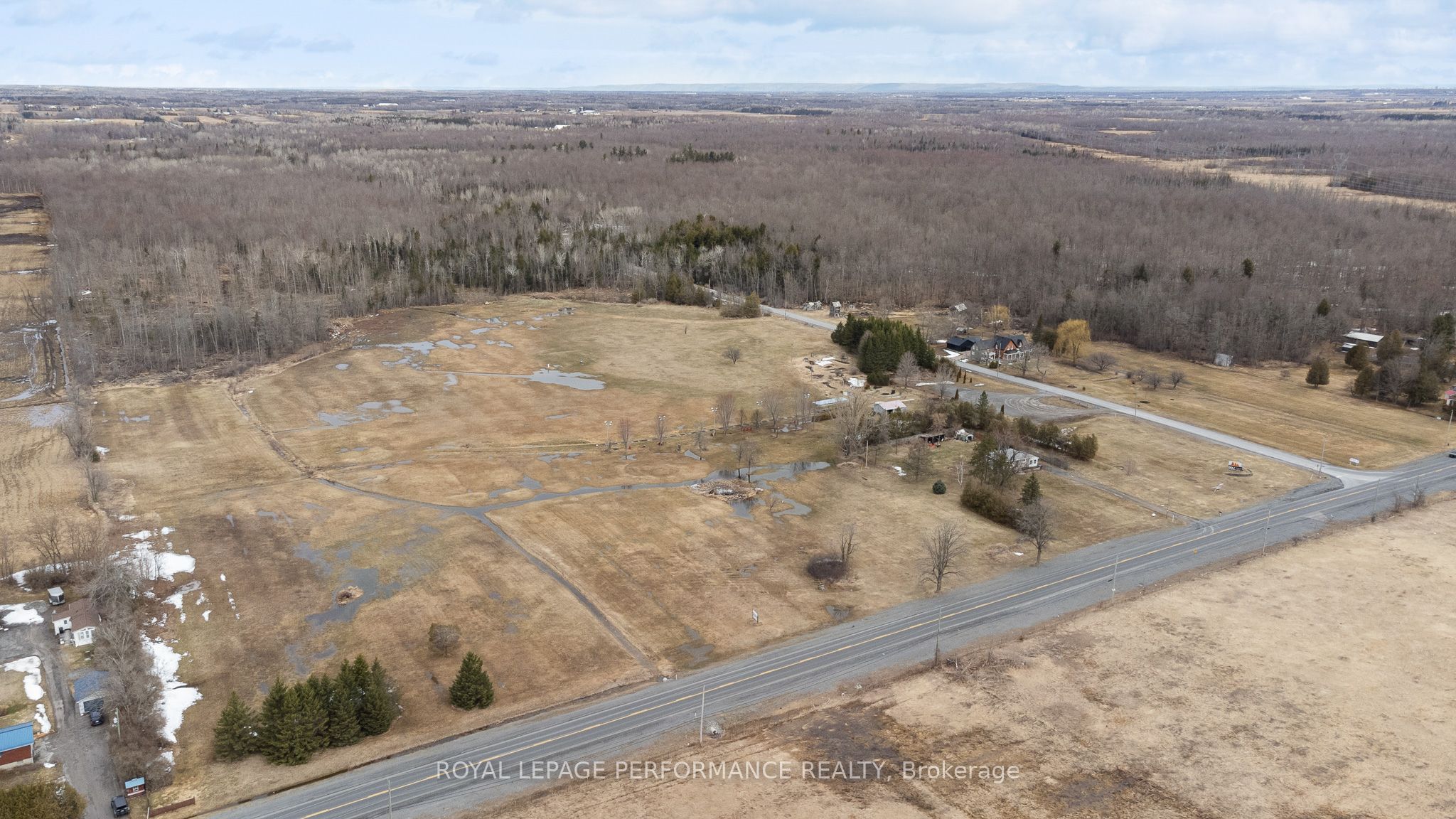 3420 Conley Road Property Photo 23