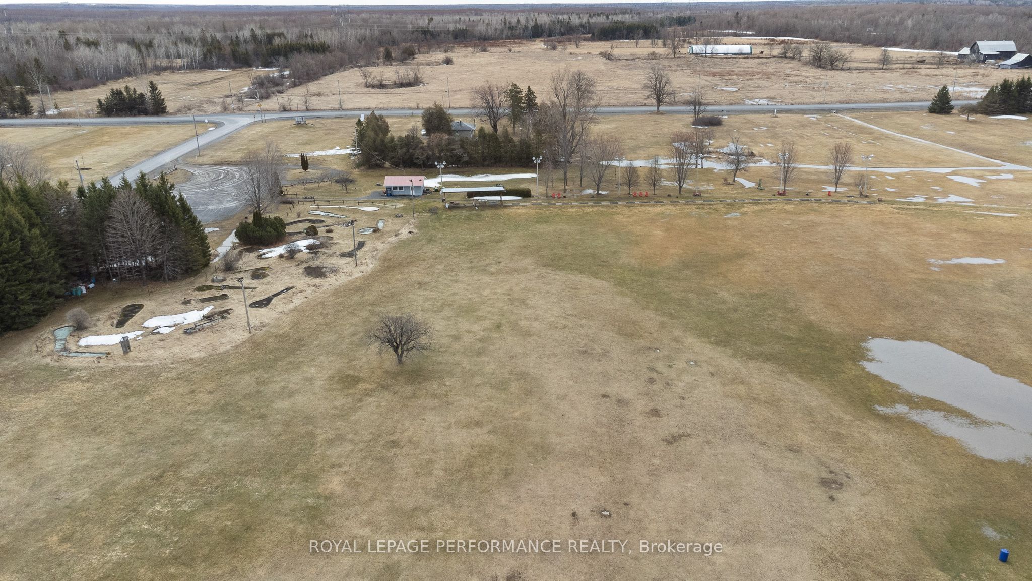 3420 Conley Road Property Photo 24