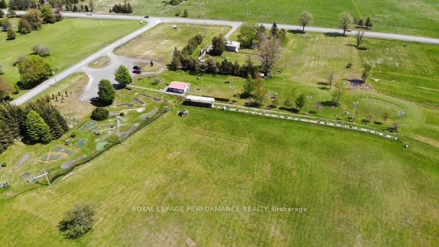 3420 Conley Road Property Photo 30