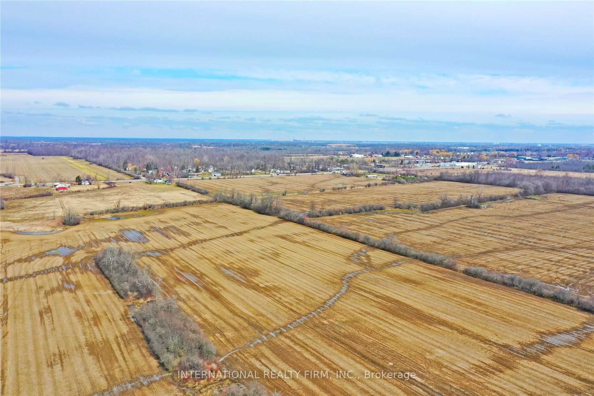 2043 Garrison Road Property Photo 8
