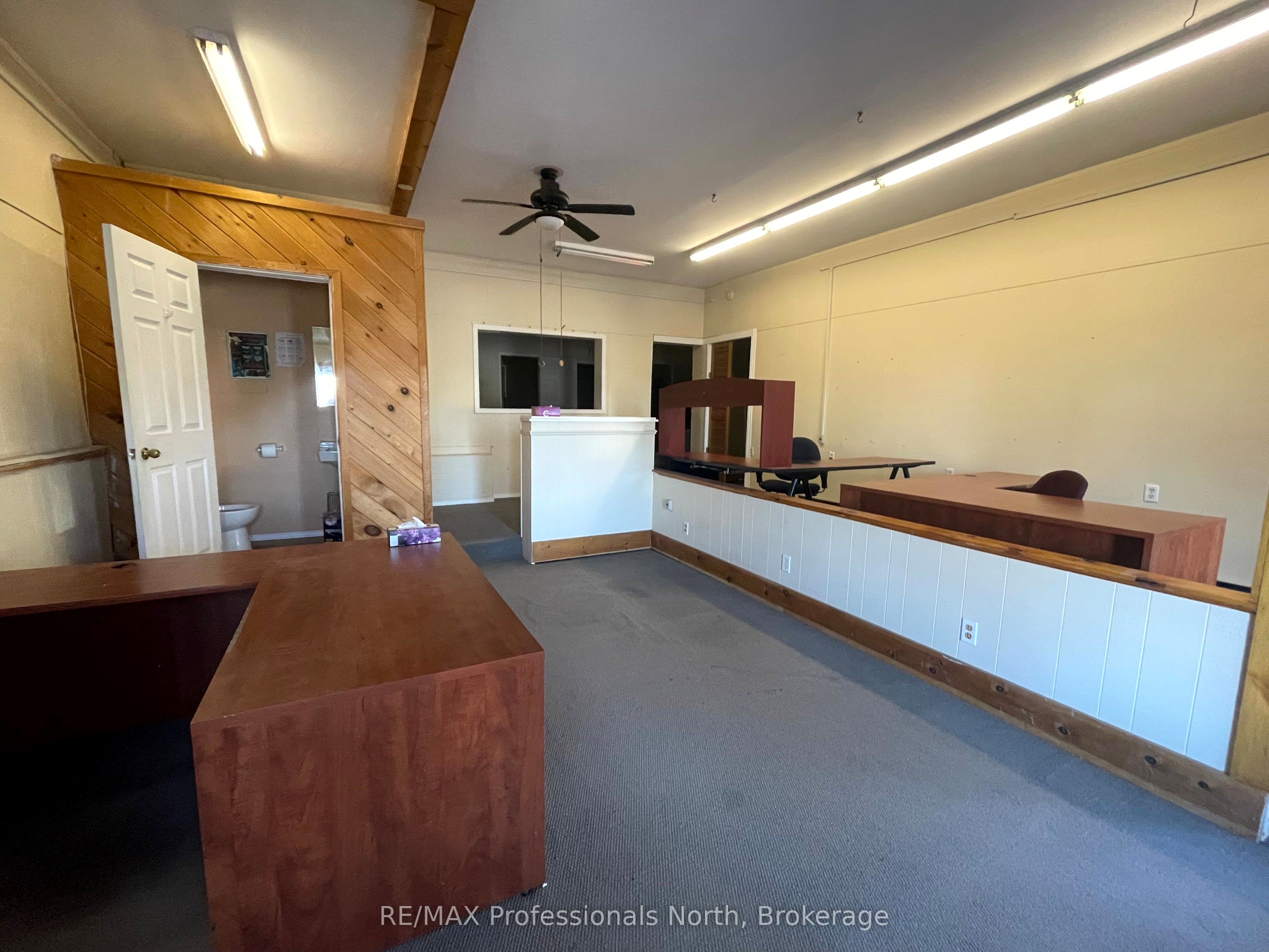#3 - 83 Maple Avenue Property Photo 2