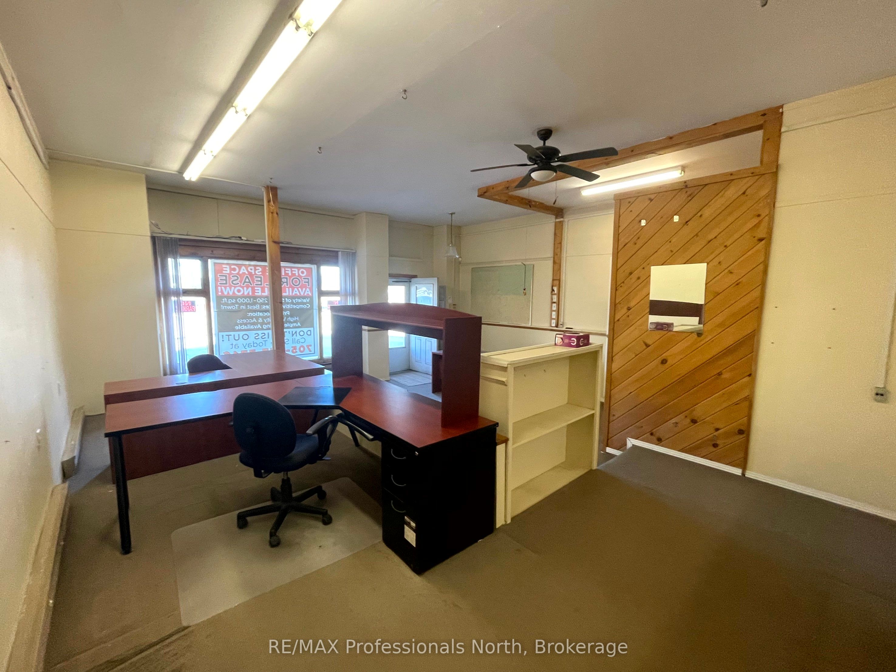 #3 - 83 Maple Avenue Property Photo 9