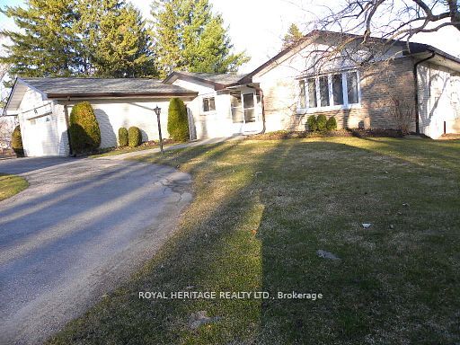 111 Beehive Drive Property Photo