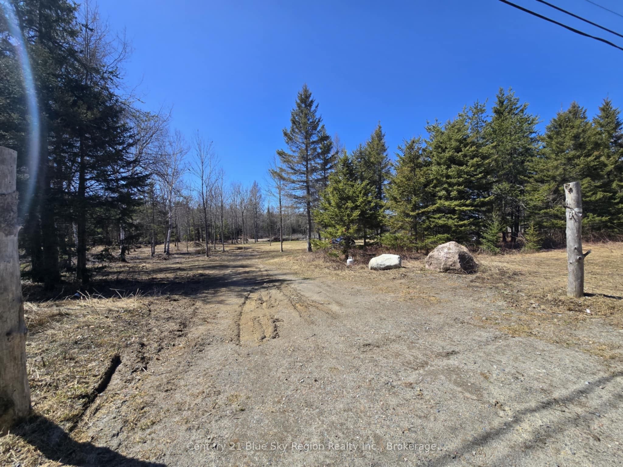 Pt Lt 9 Lac Cache Road Property Photo 1