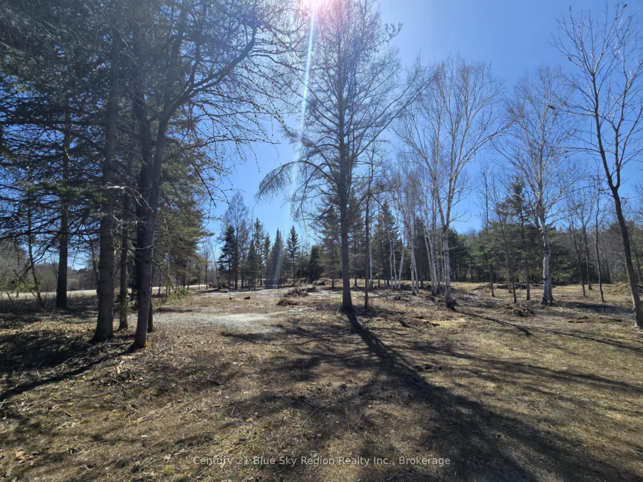 Pt Lt 9 Lac Cache Road Property Photo 2