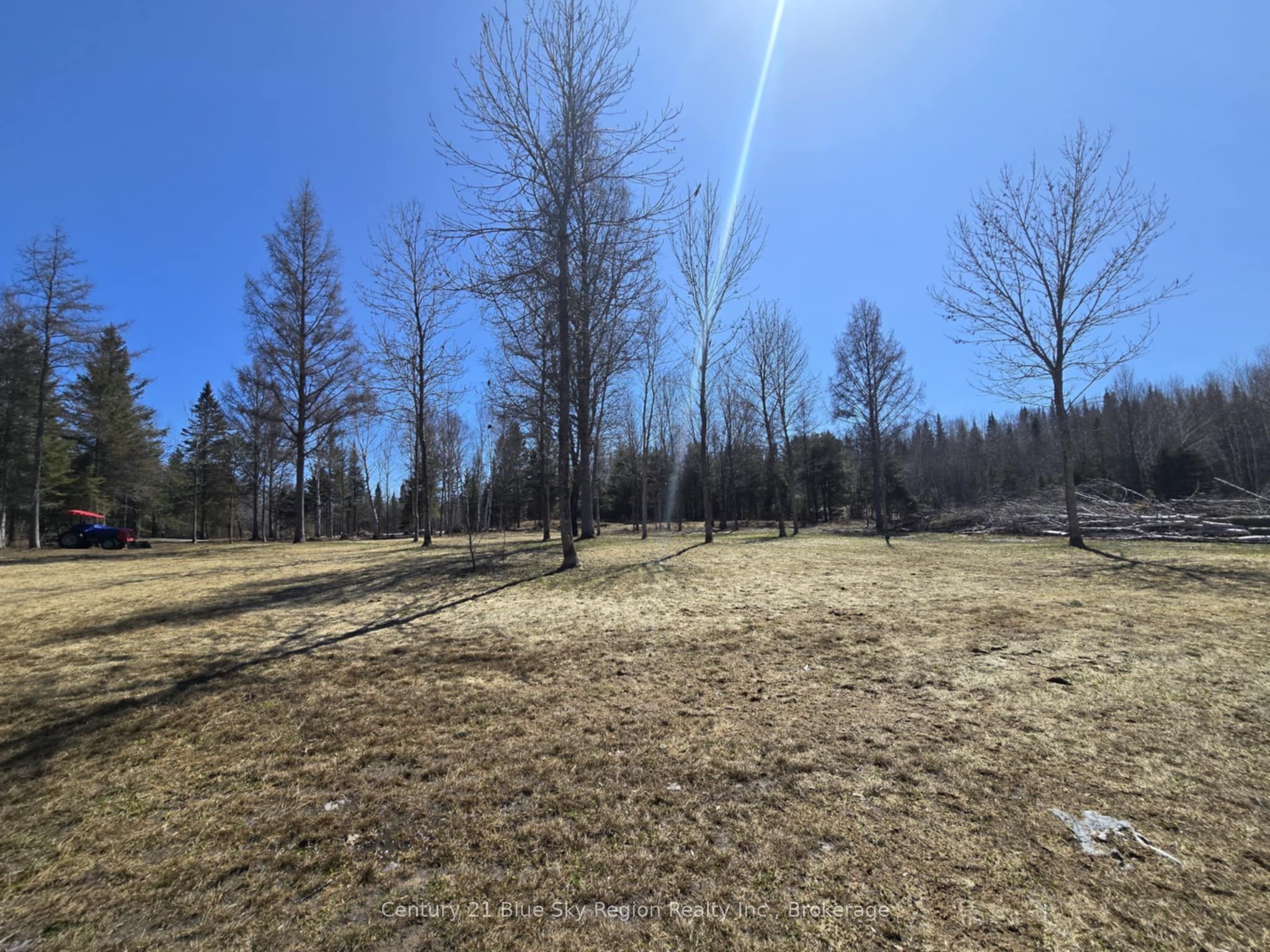 Pt Lt 9 Lac Cache Road Property Photo 3