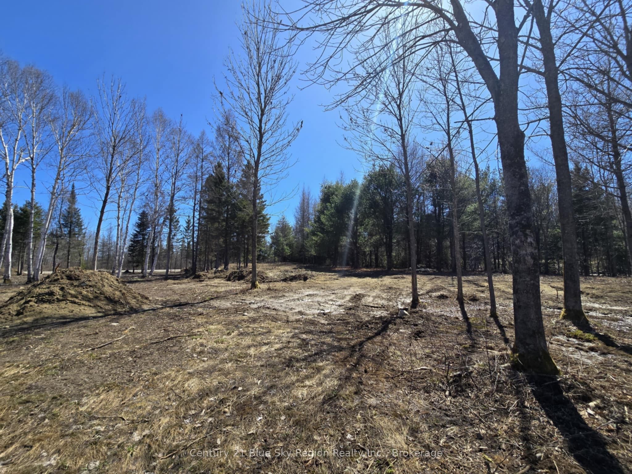 Pt Lt 9 Lac Cache Road Property Photo 4