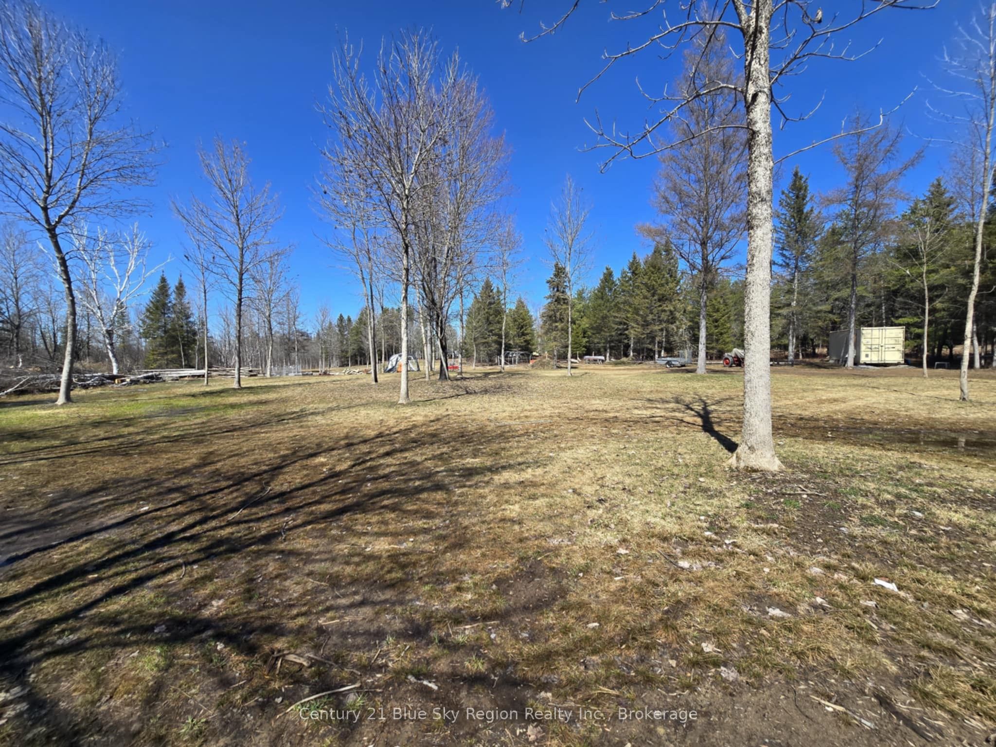 Pt Lt 9 Lac Cache Road Property Photo 5