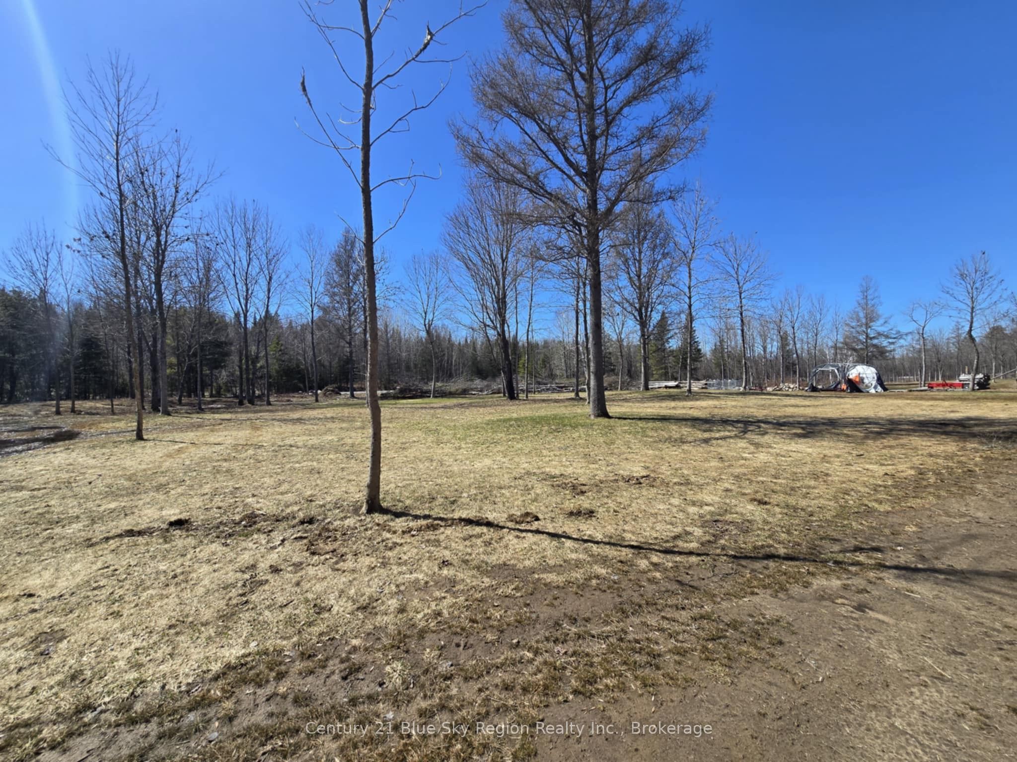 Pt Lt 9 Lac Cache Road Property Photo 8