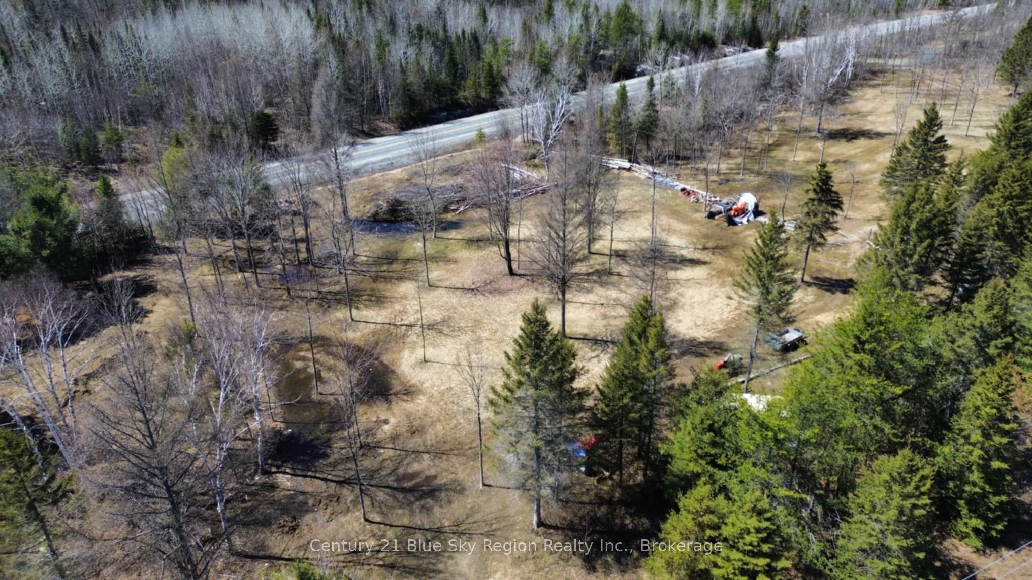 Pt Lt 9 Lac Cache Road Property Photo 9