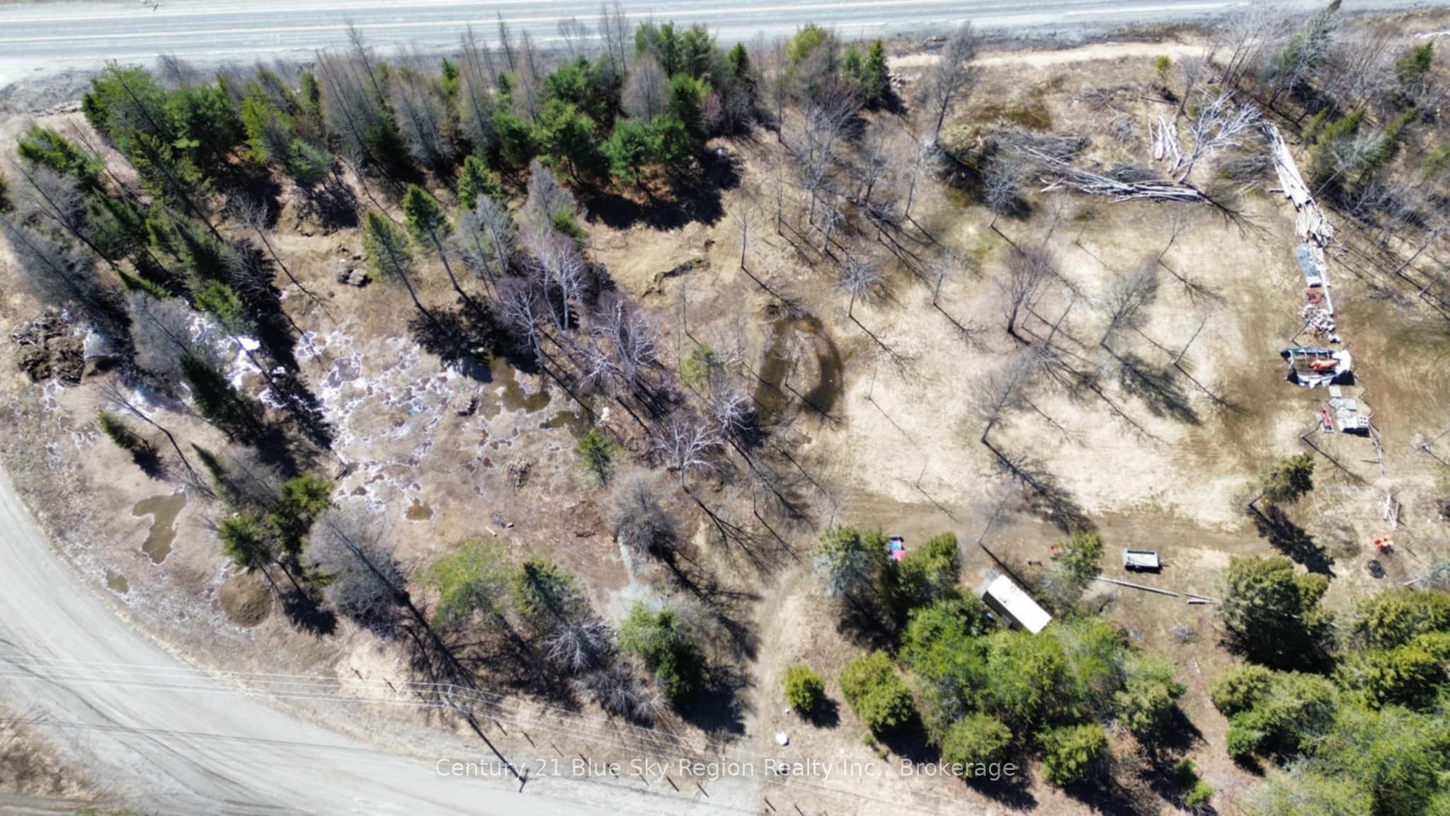 Pt Lt 9 Lac Cache Road Property Photo 10