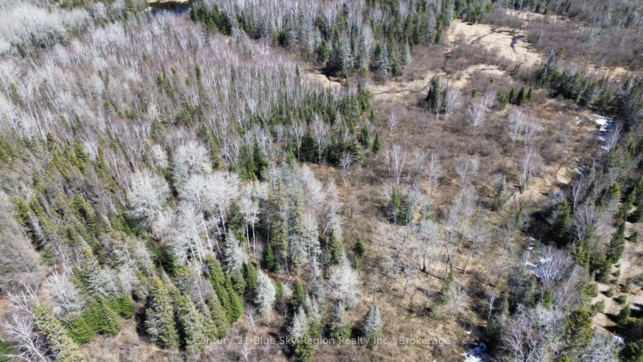 Pt Lt 9 Lac Cache Road Property Photo 11