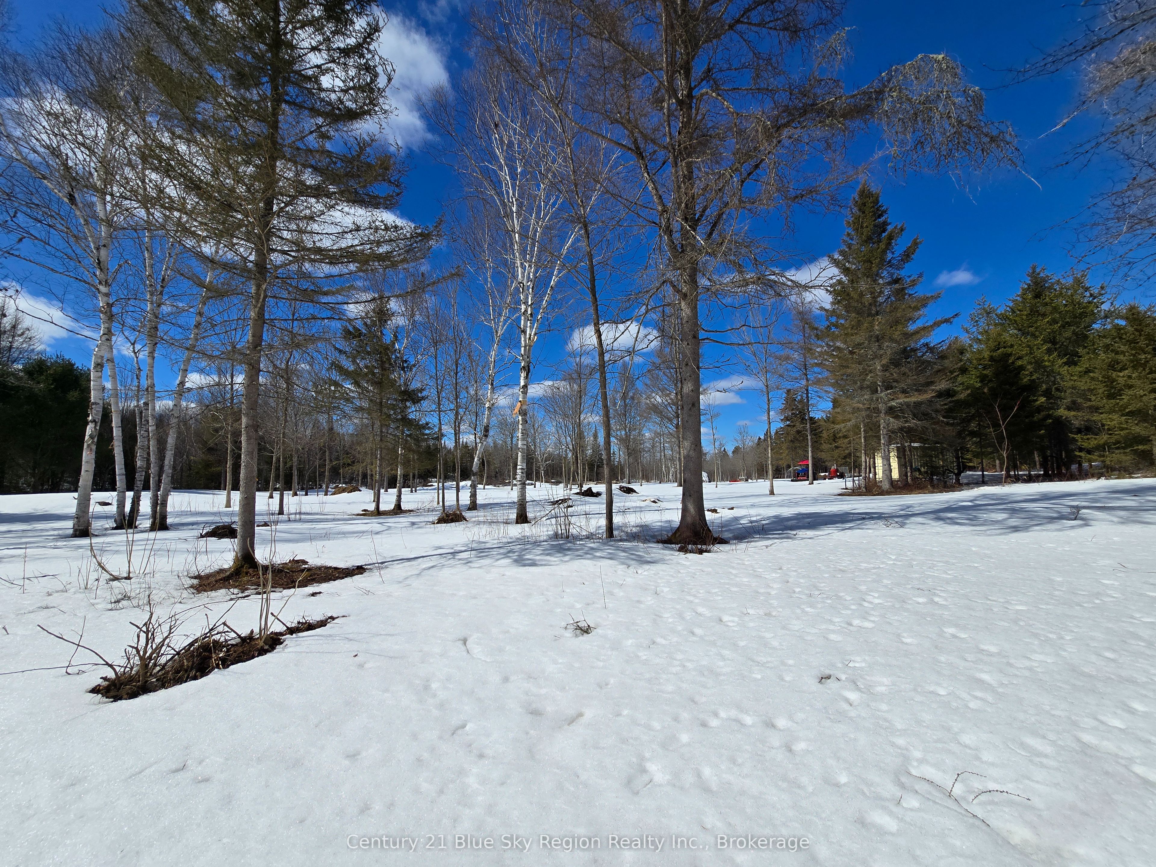 Pt Lt 9 Lac Cache Road Property Photo 13