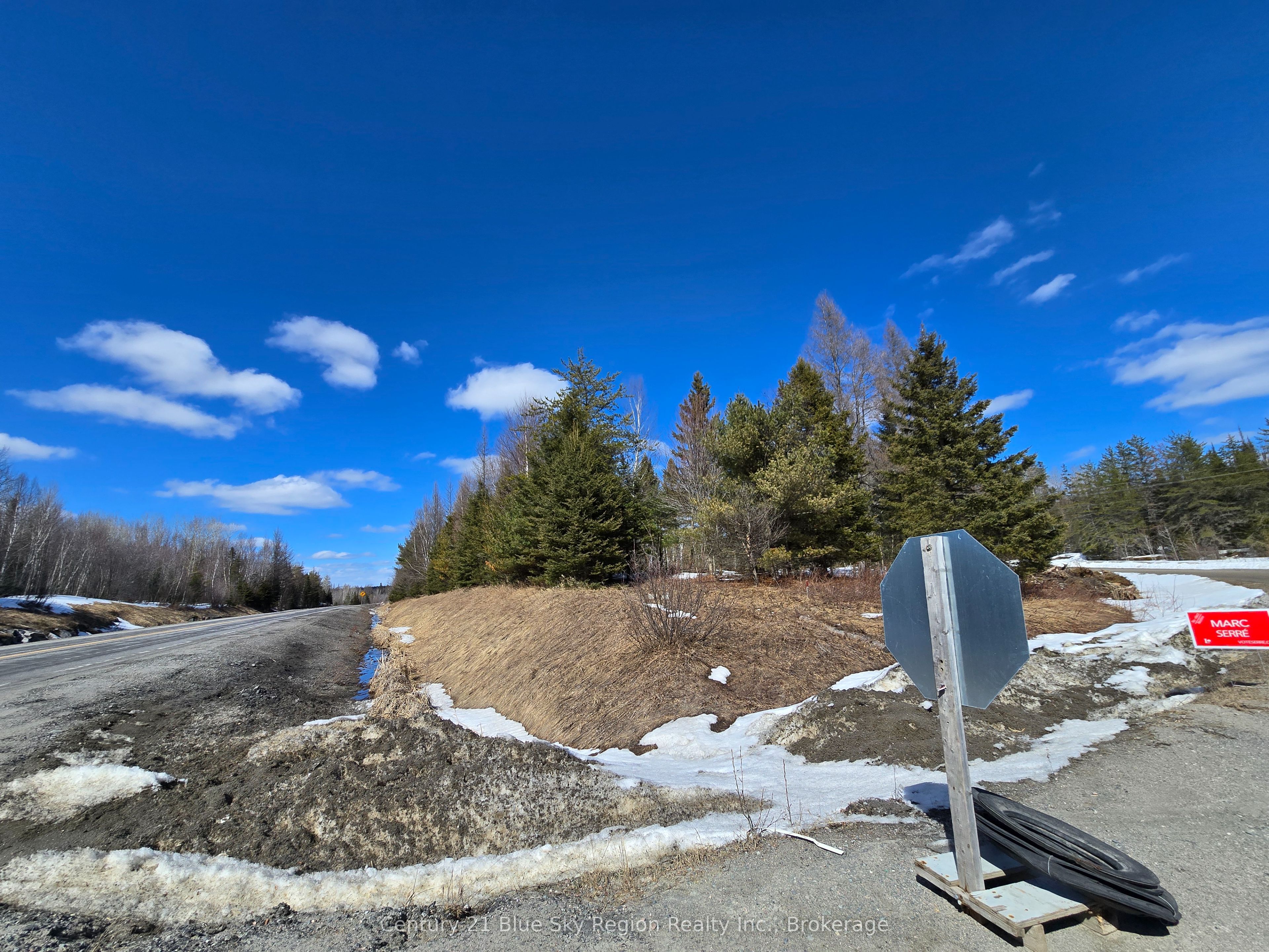 Pt Lt 9 Lac Cache Road Property Photo 15