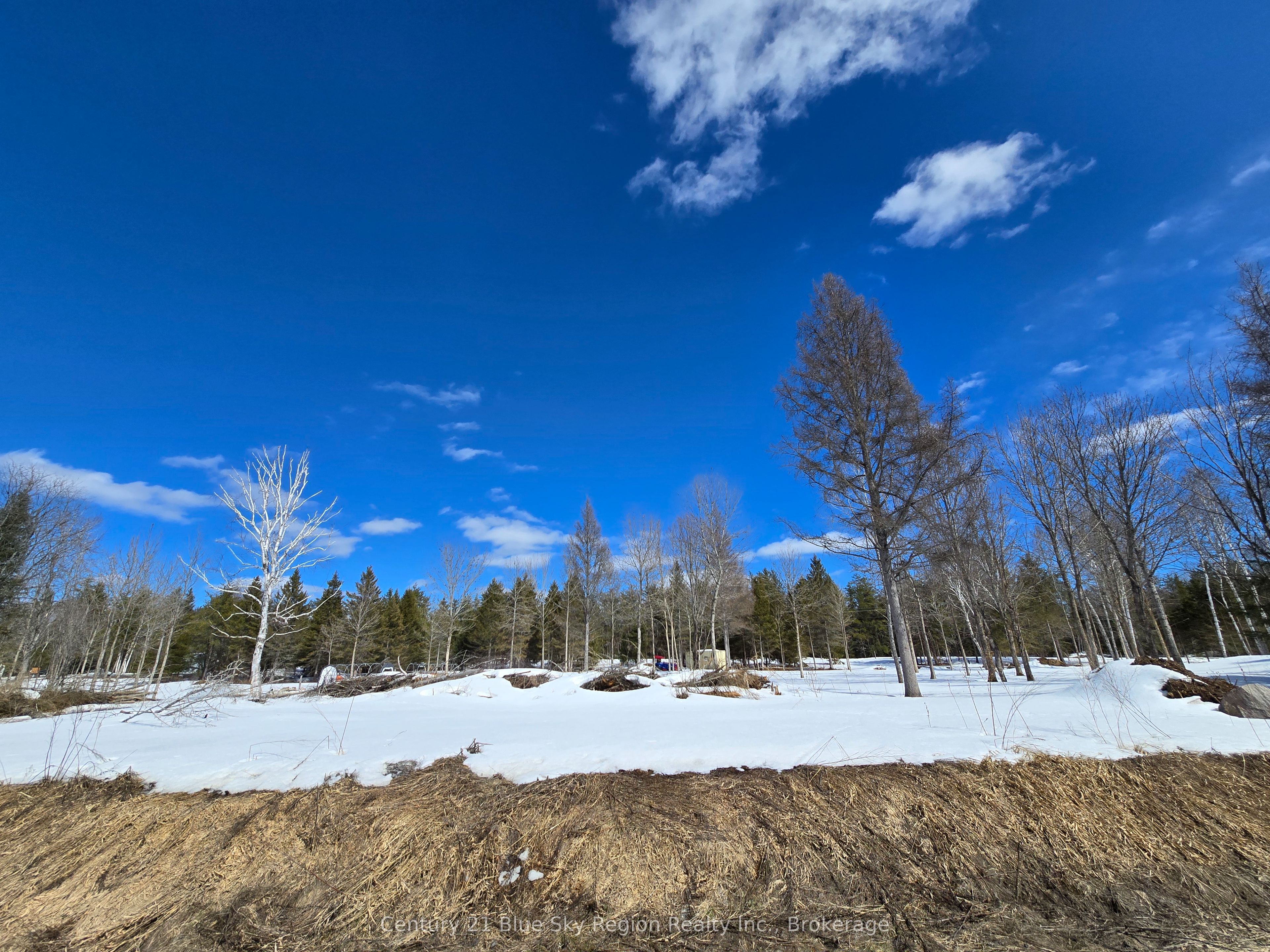 Pt Lt 9 Lac Cache Road Property Photo 16