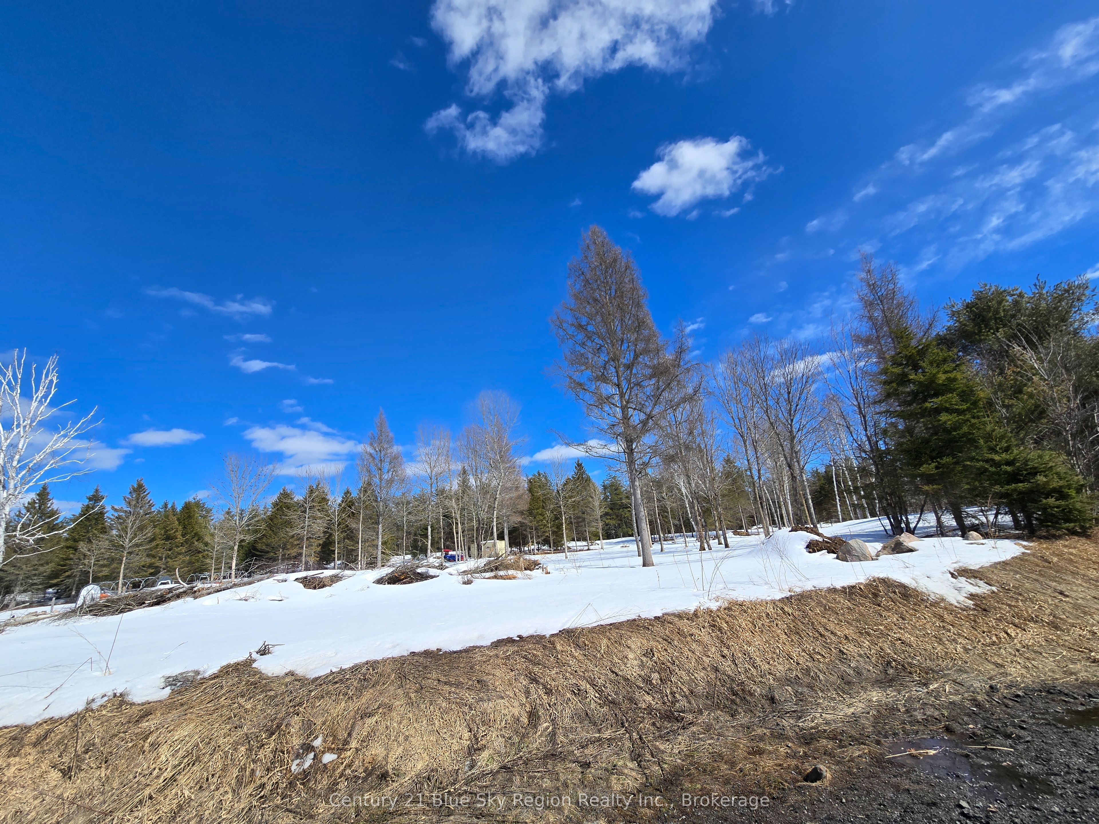 Pt Lt 9 Lac Cache Road Property Photo 17
