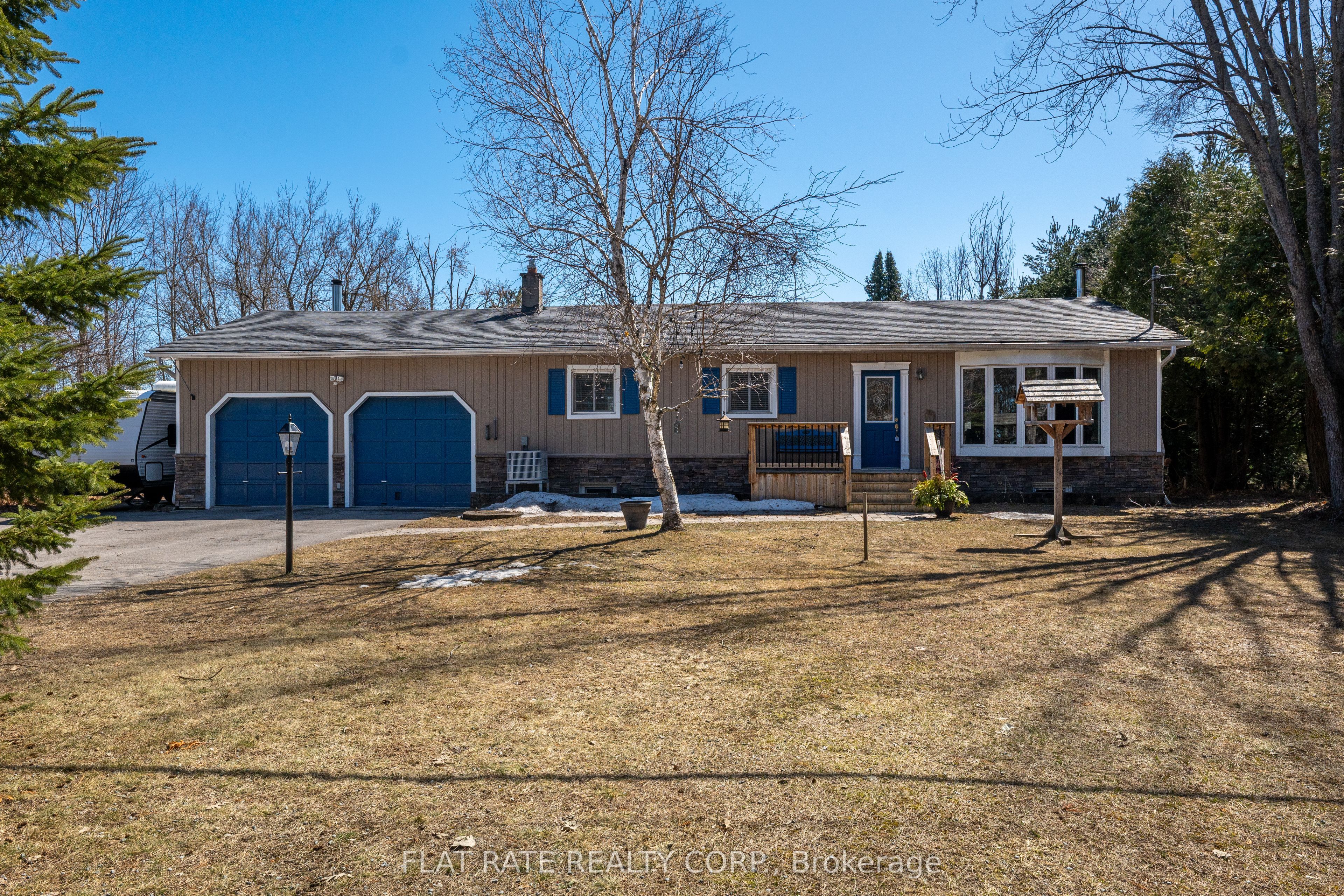 347 Birchview Road Property Photo