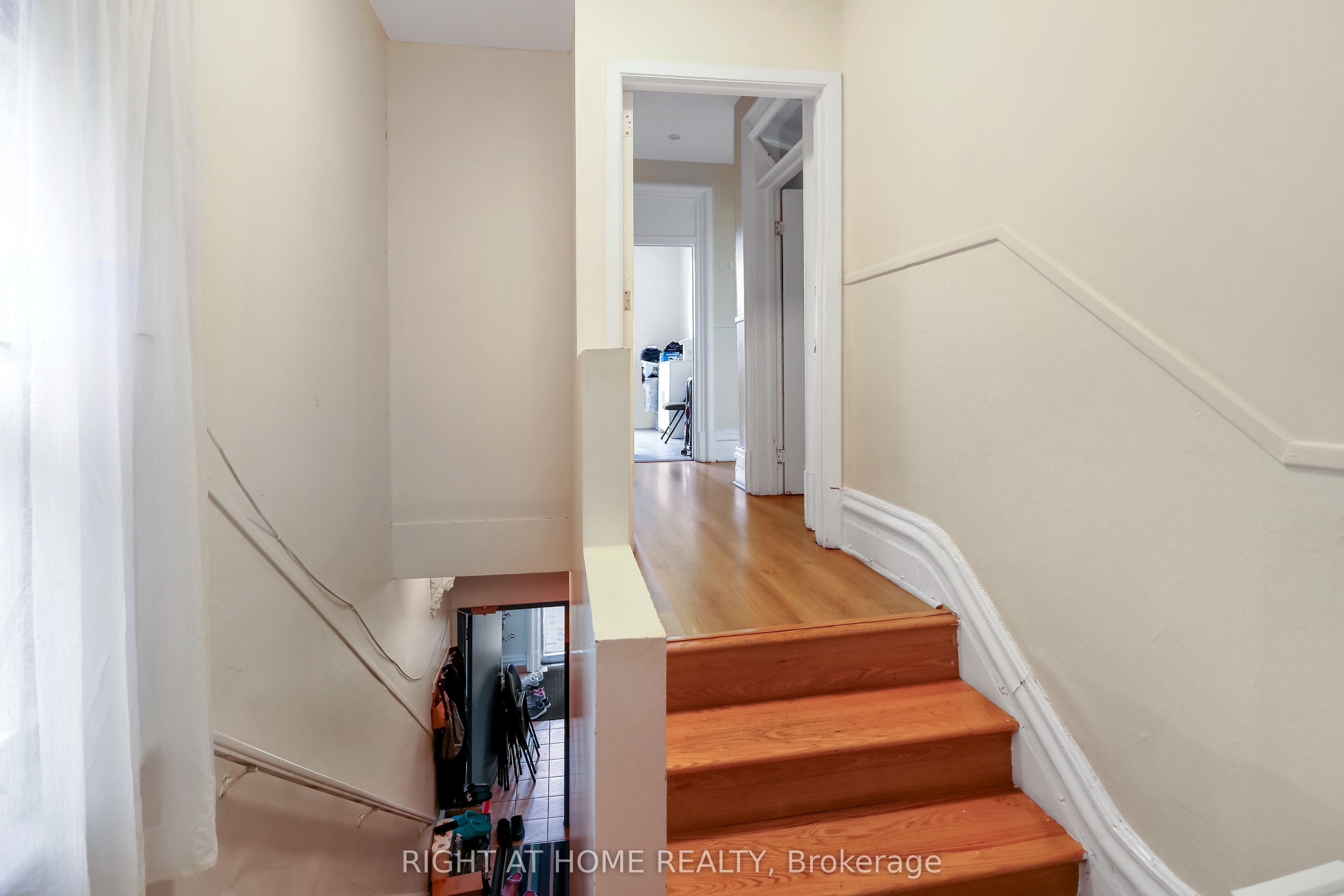 508 Rideau Street Property Photo 7