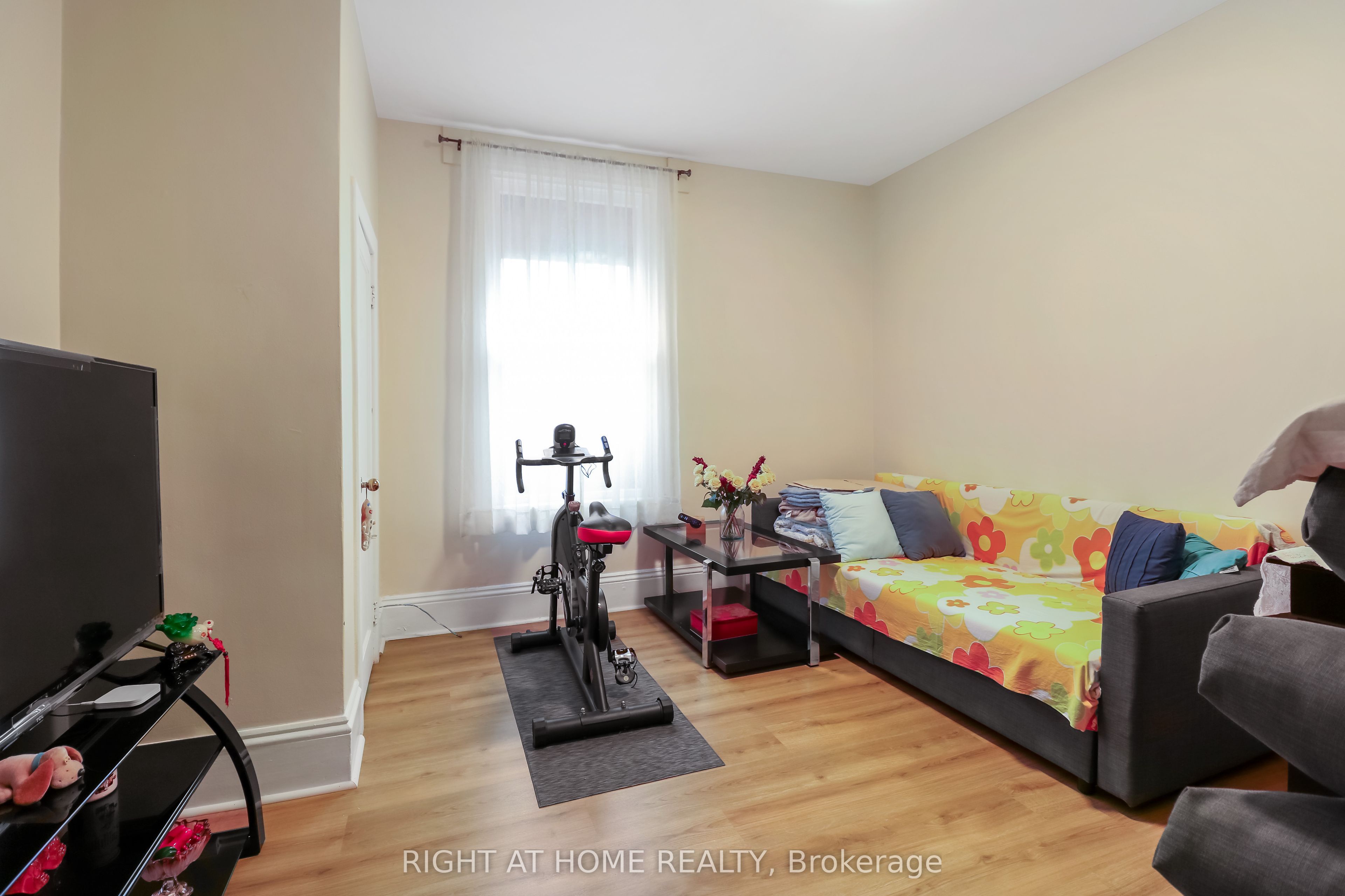 508 Rideau Street Property Photo 10