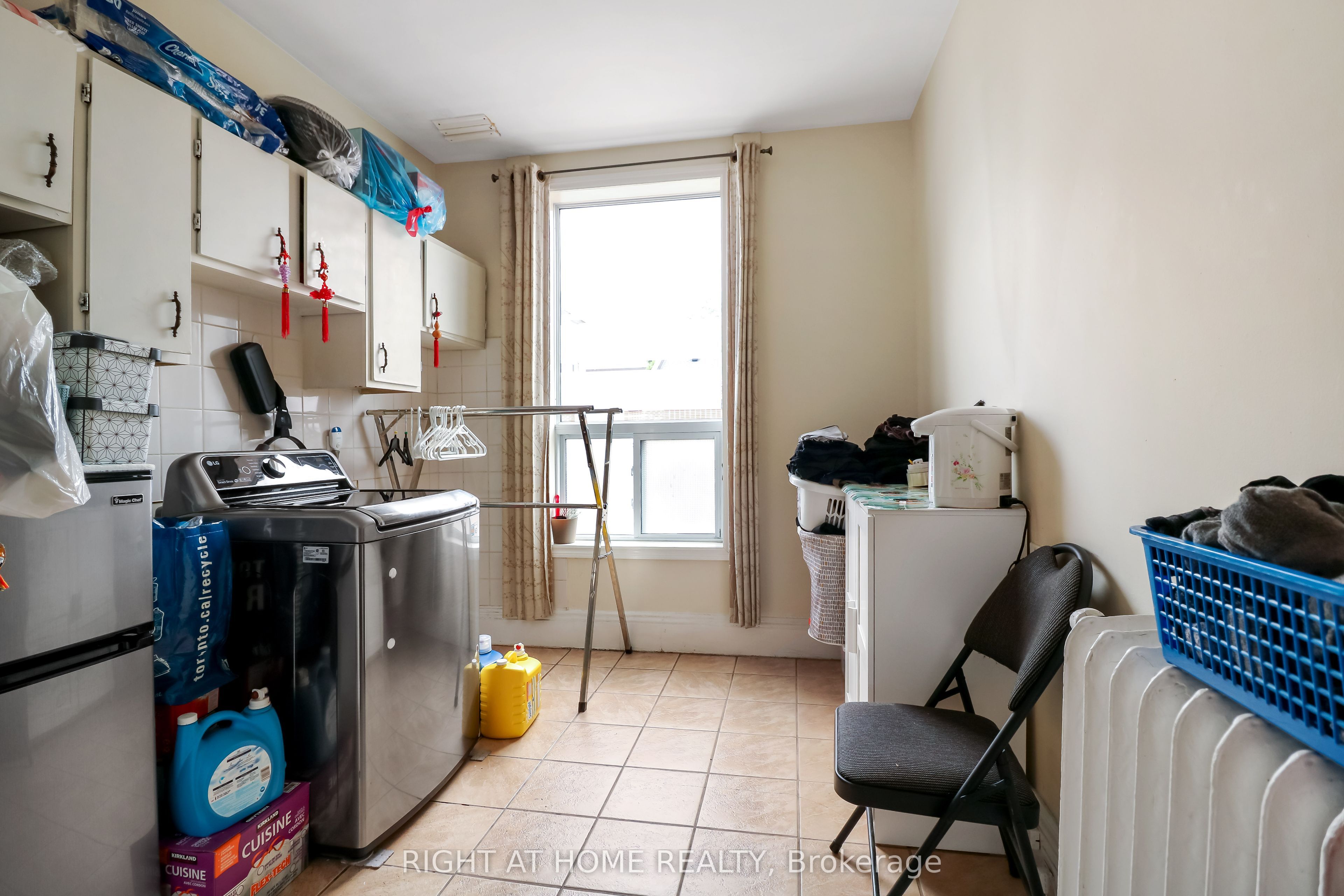 508 Rideau Street Property Photo 12