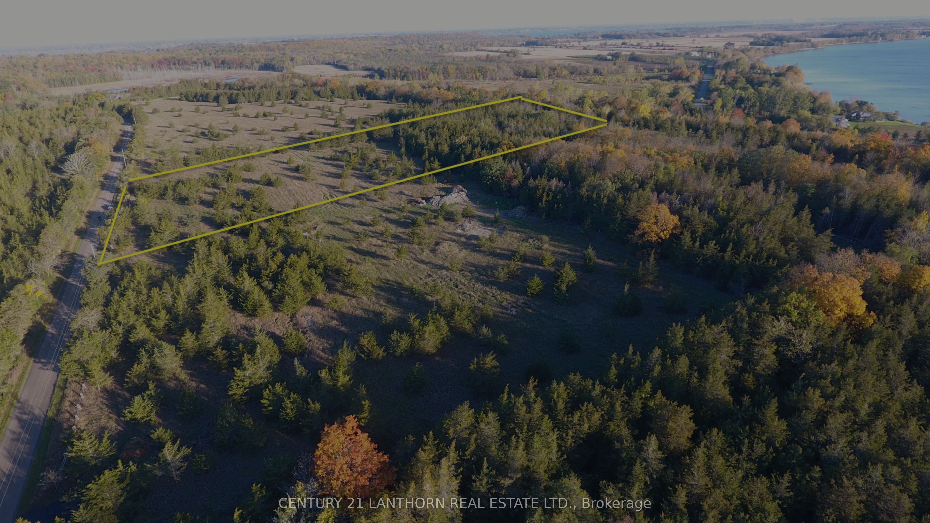 439 Rock Crossroad Road Property Photo 5