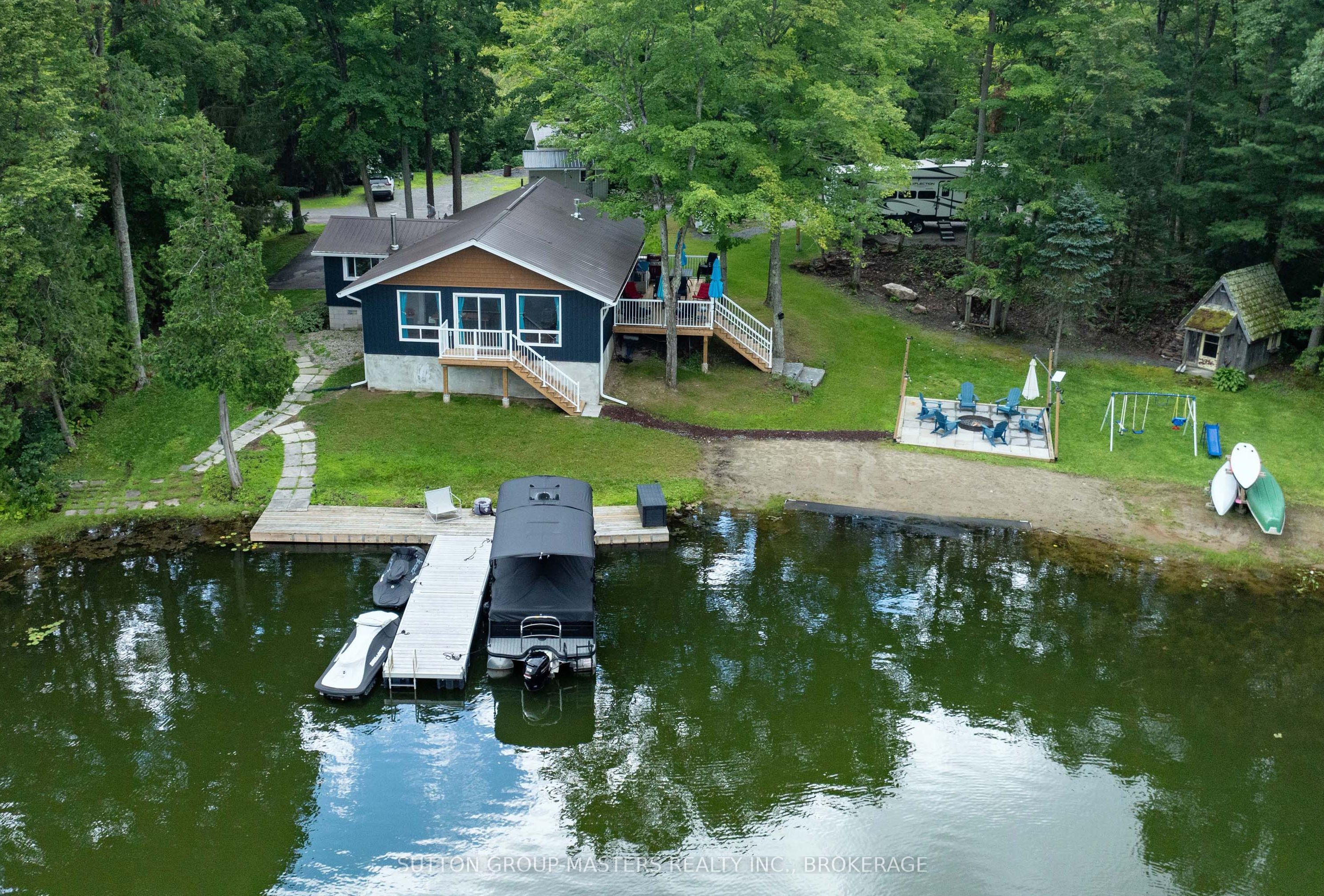 104 Killenbeck Lane Property Photo