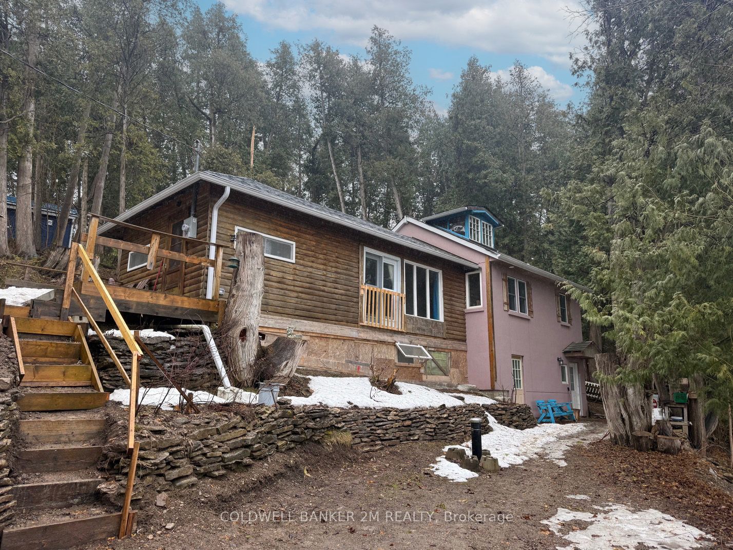 60 Elder Street Property Photo