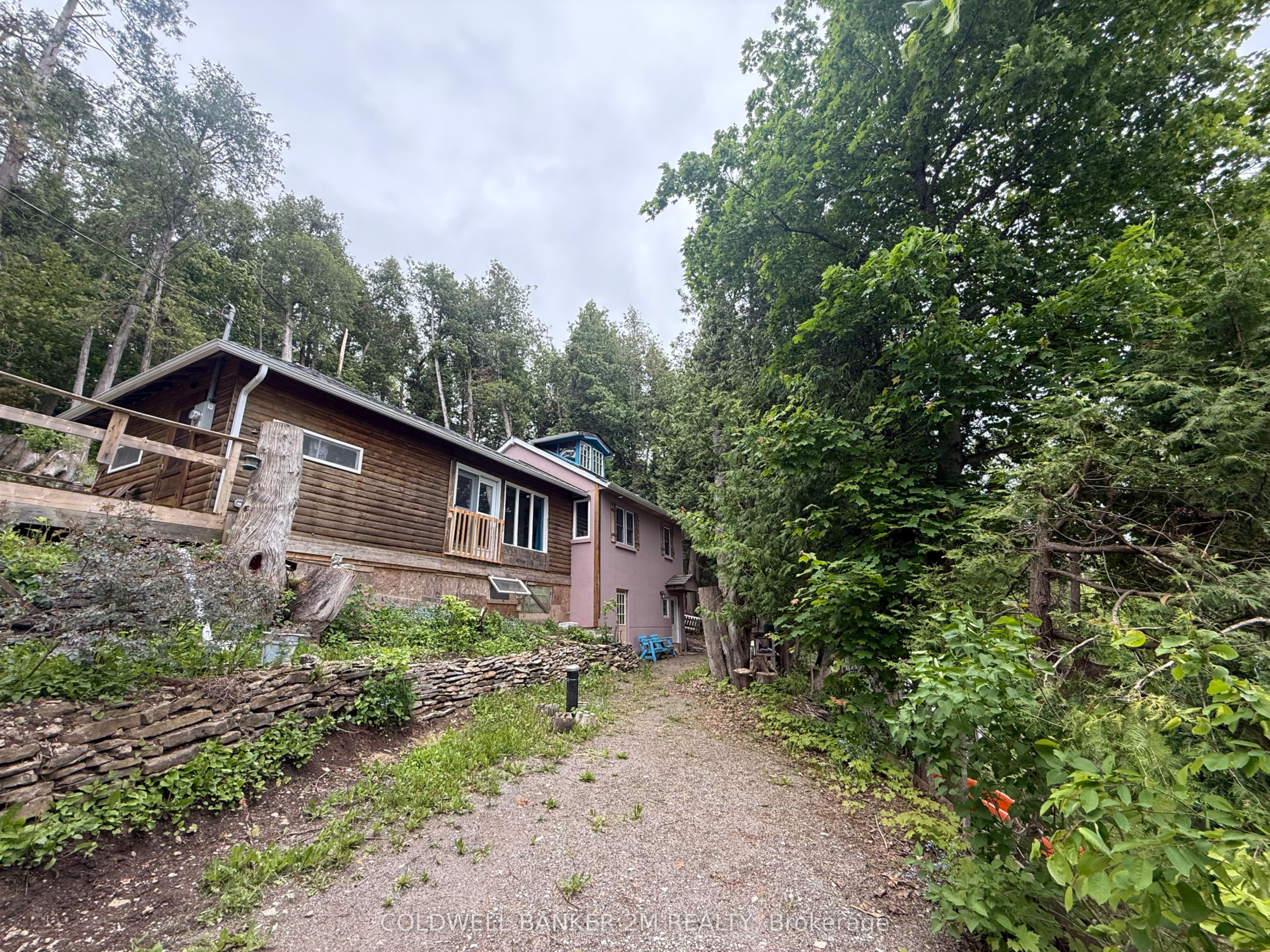 60 Elder St Property Photo 1