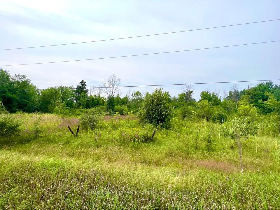 20010 Highway 7 Highway Property Photo 2