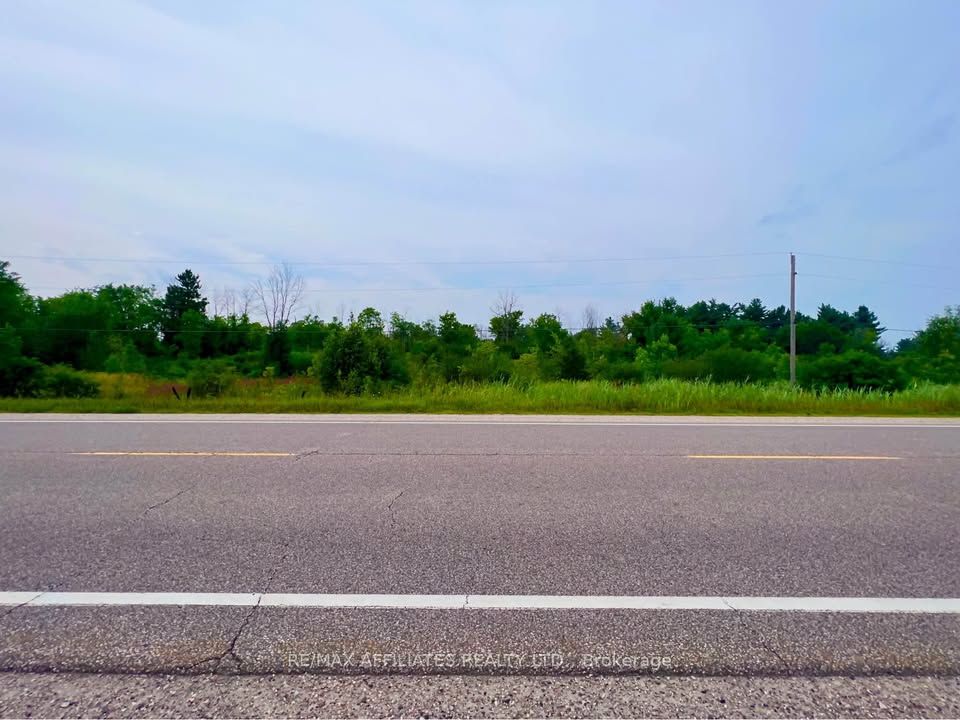 20010 Highway 7 Highway Property Photo 4