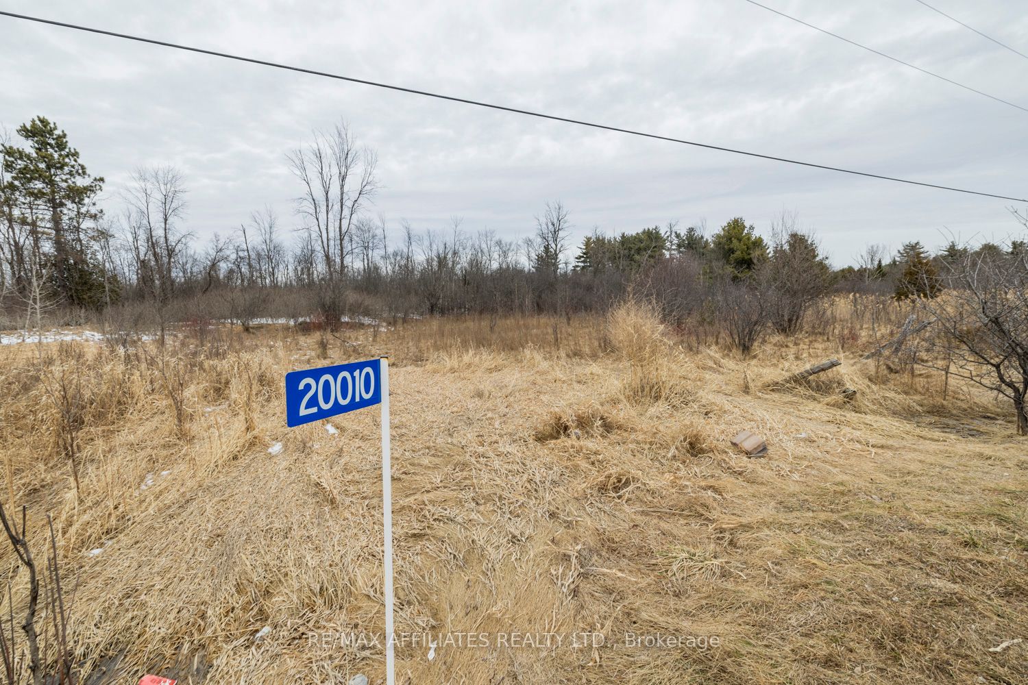 20010 Highway 7 Highway Property Photo 13