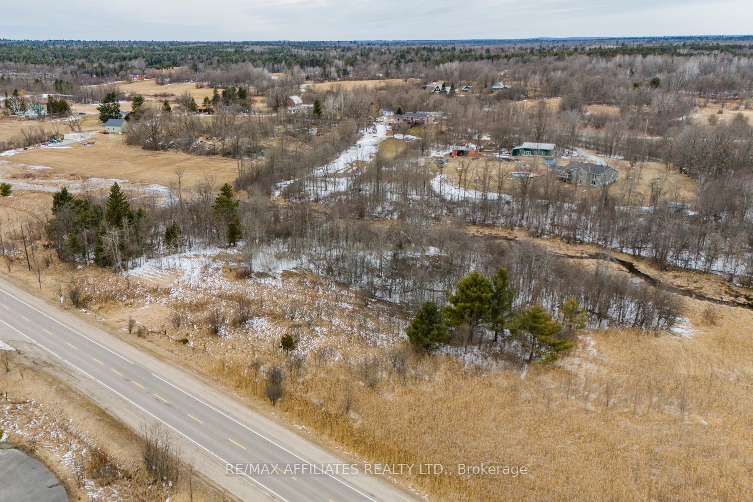 20010 Highway 7 Highway Property Photo 16