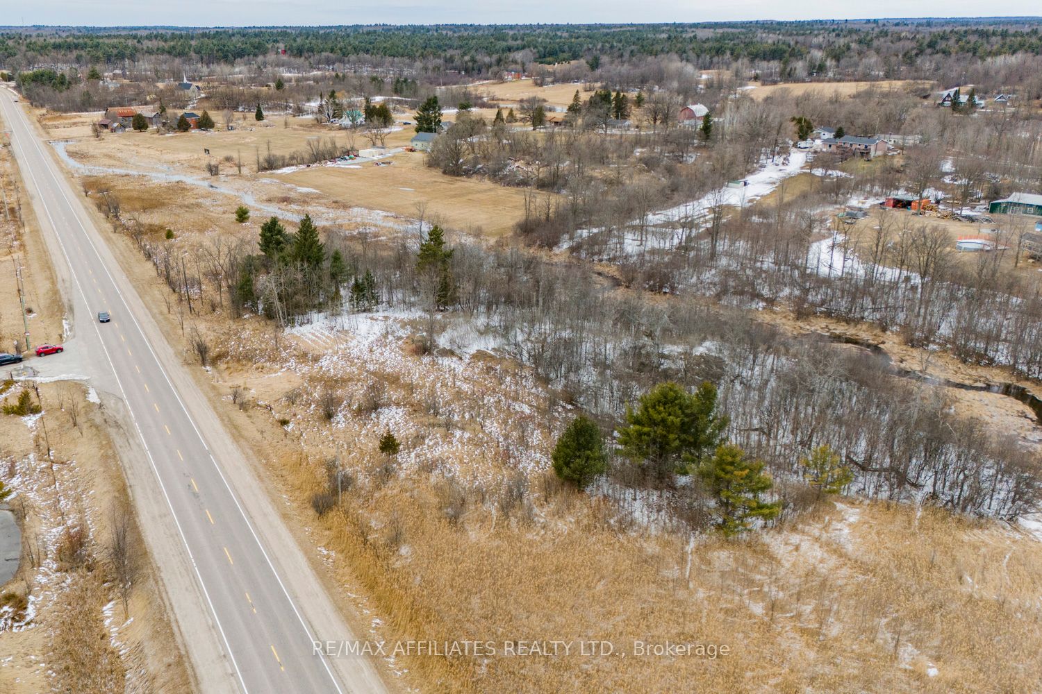 20010 Highway 7 Highway Property Photo 17