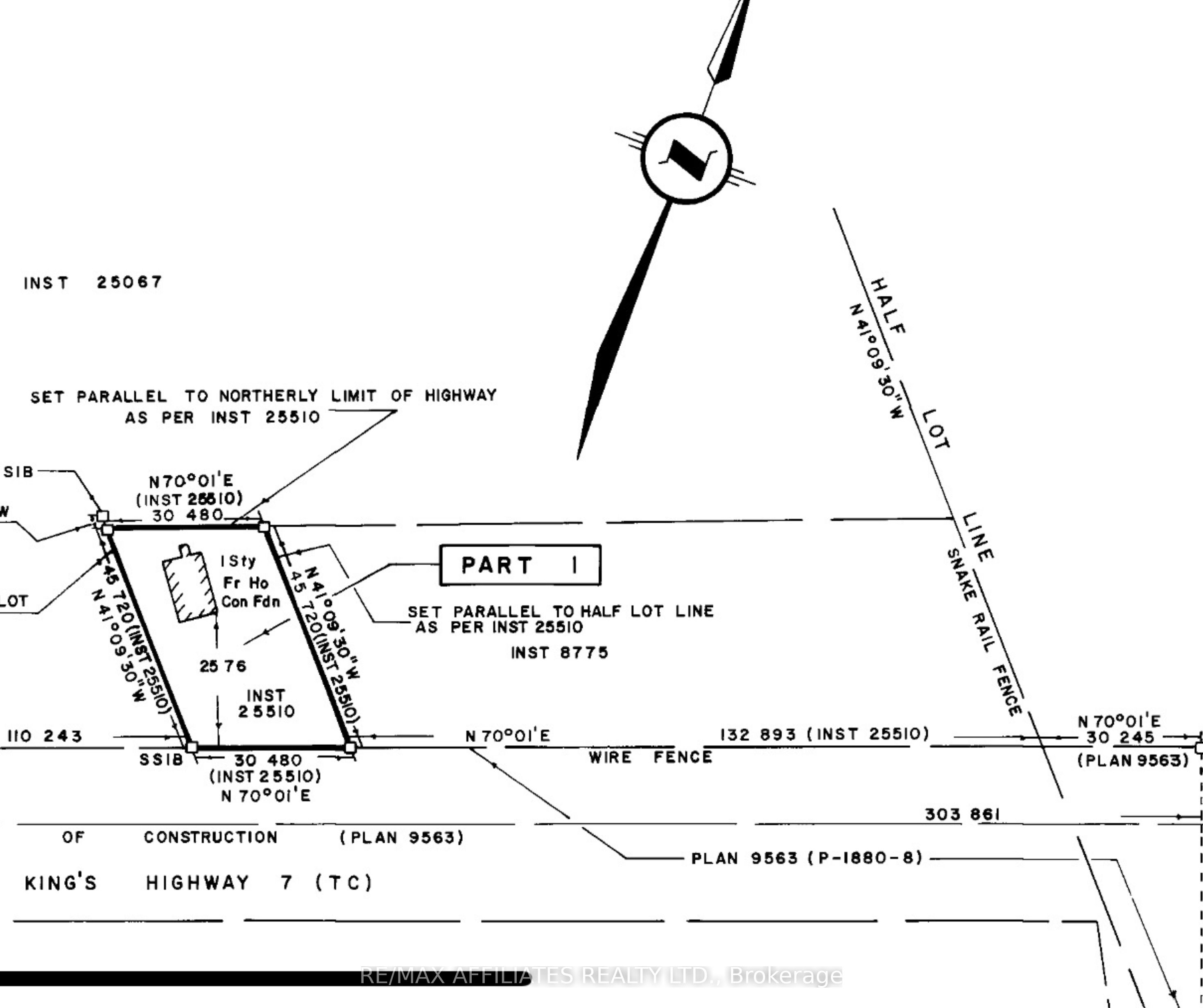 20010 Highway 7 Highway Property Photo 27