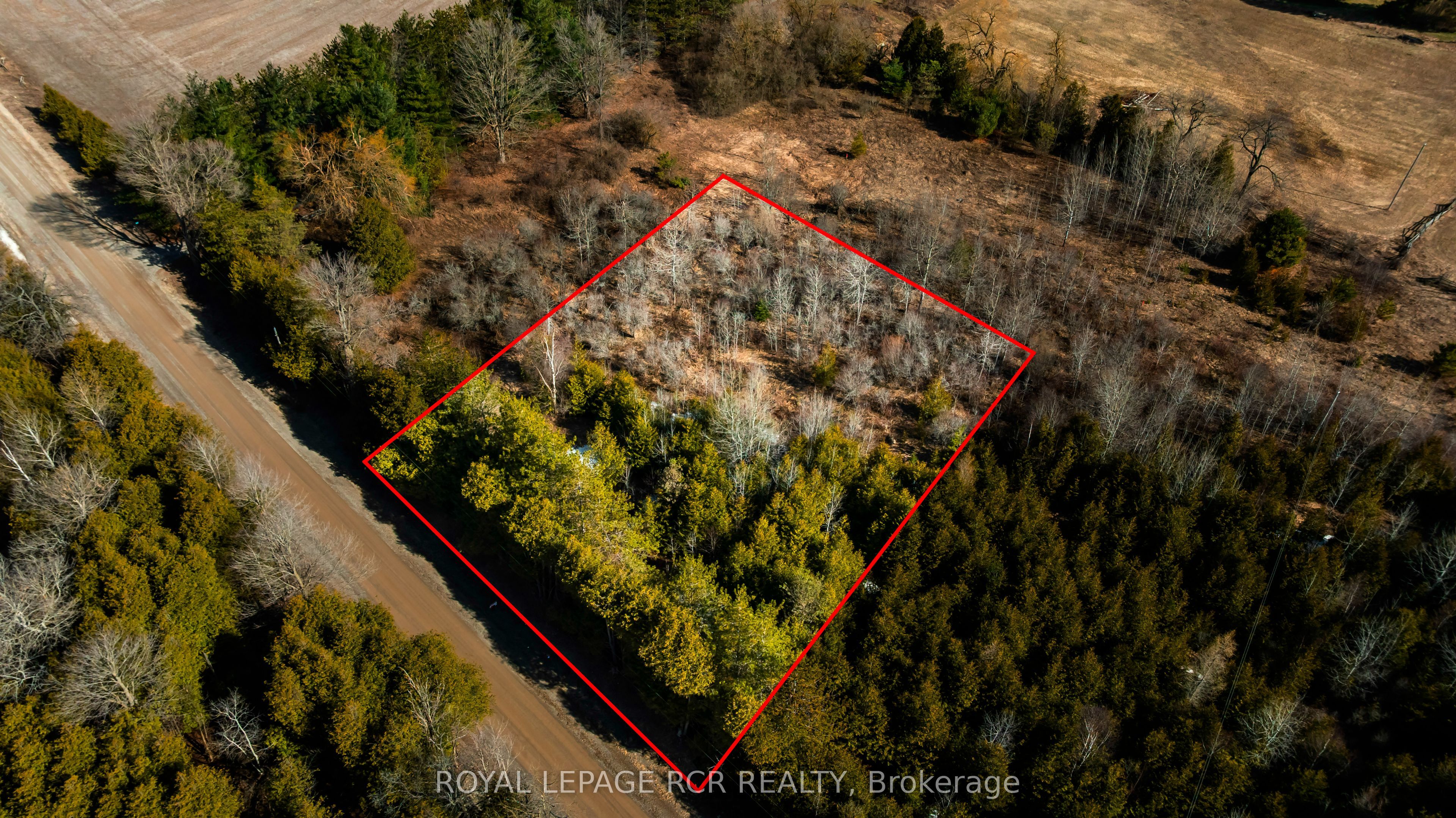 0 Third Line Property Photo 1
