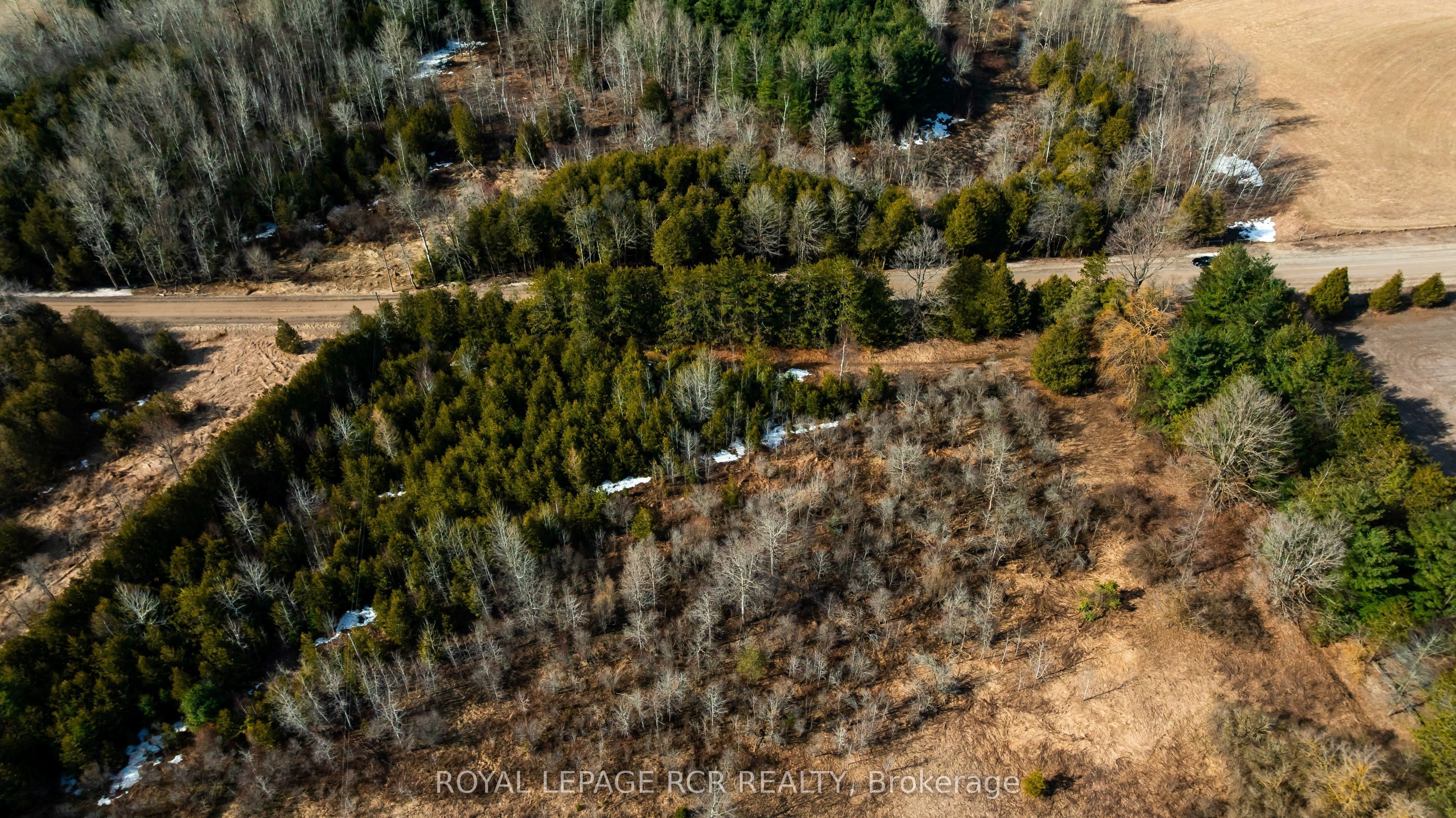 0 Third Line Property Photo 3