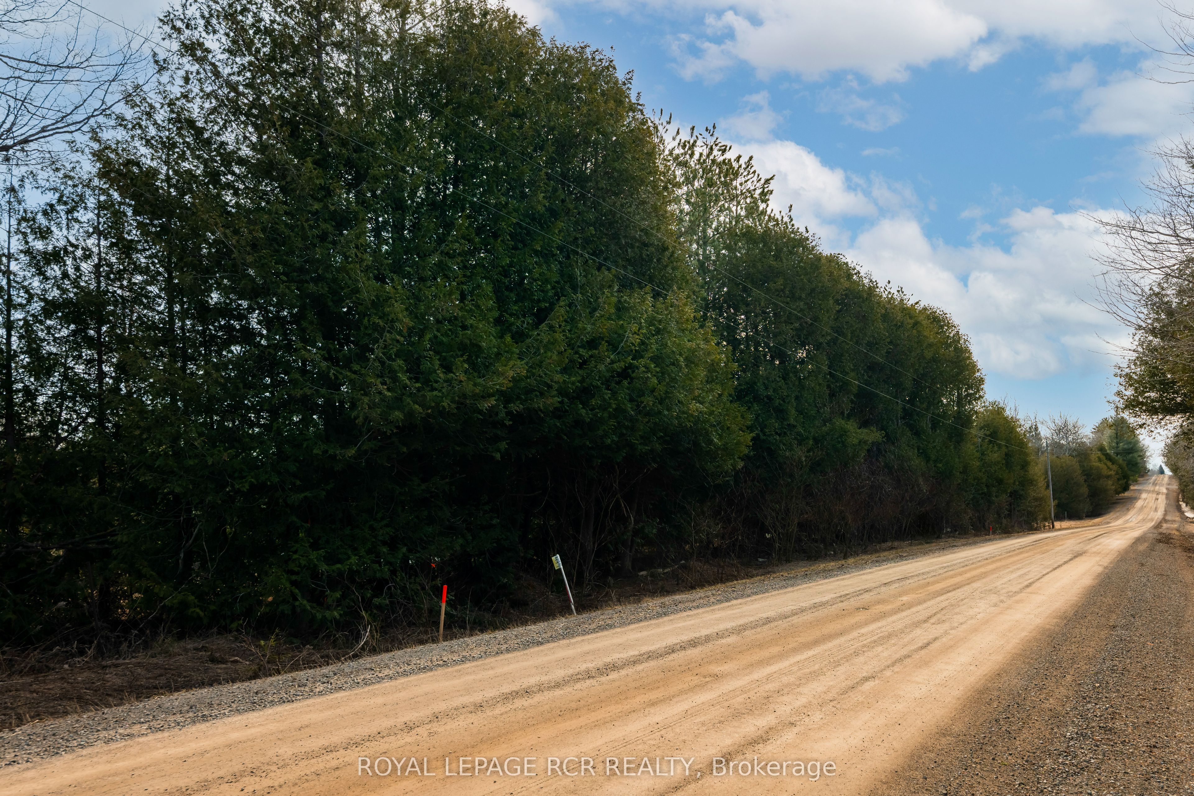 0 Third Line Property Photo 4