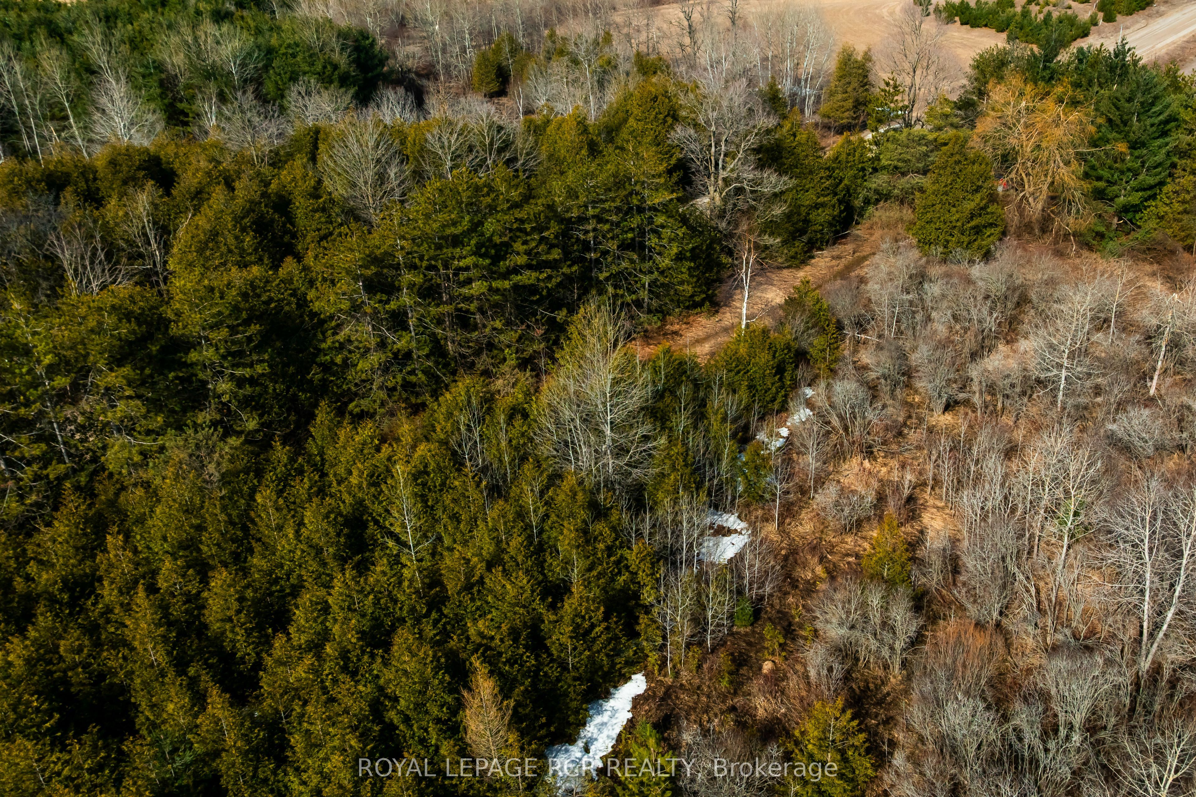0 Third Line Property Photo 7