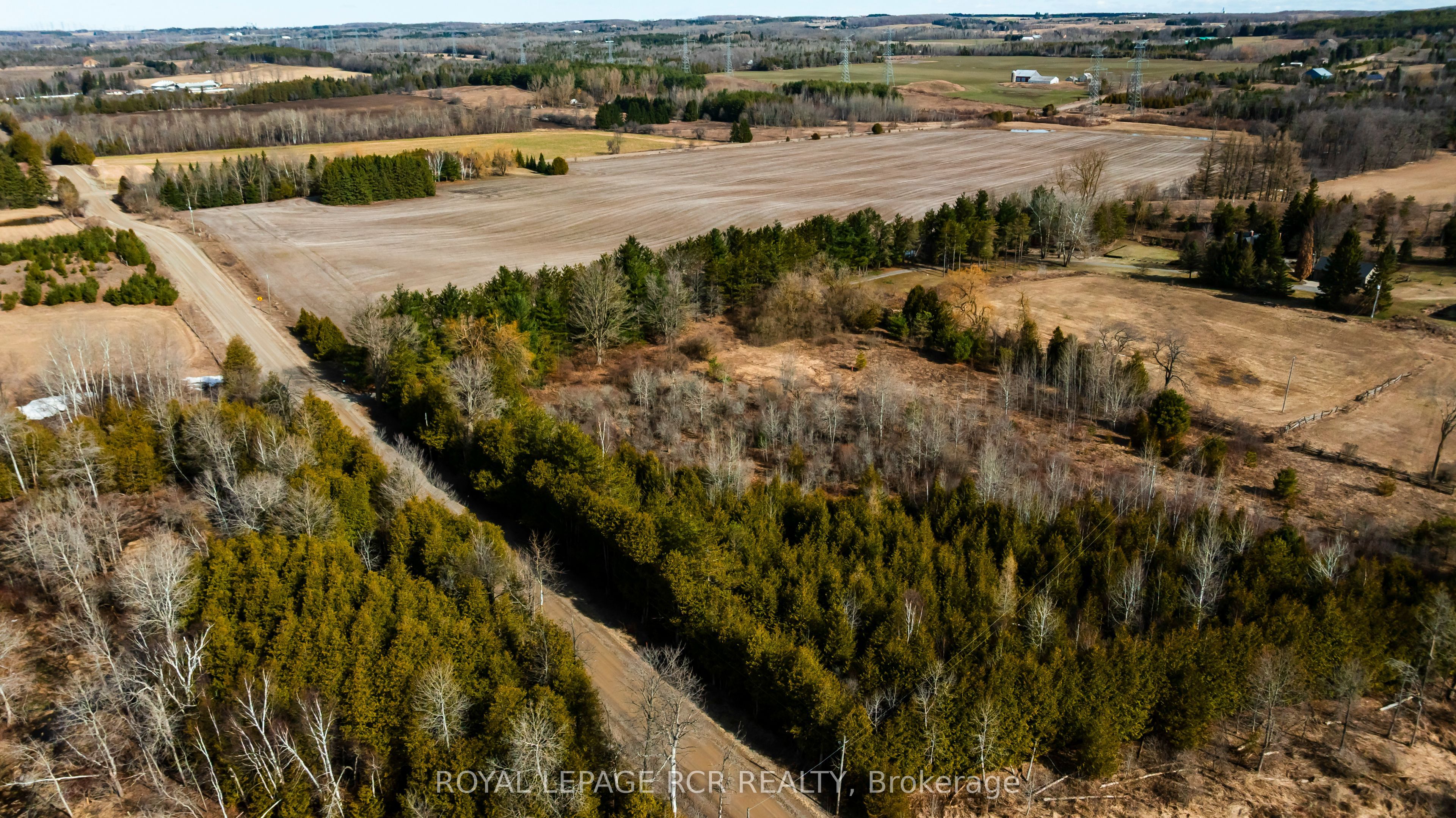 0 Third Line Property Photo 8