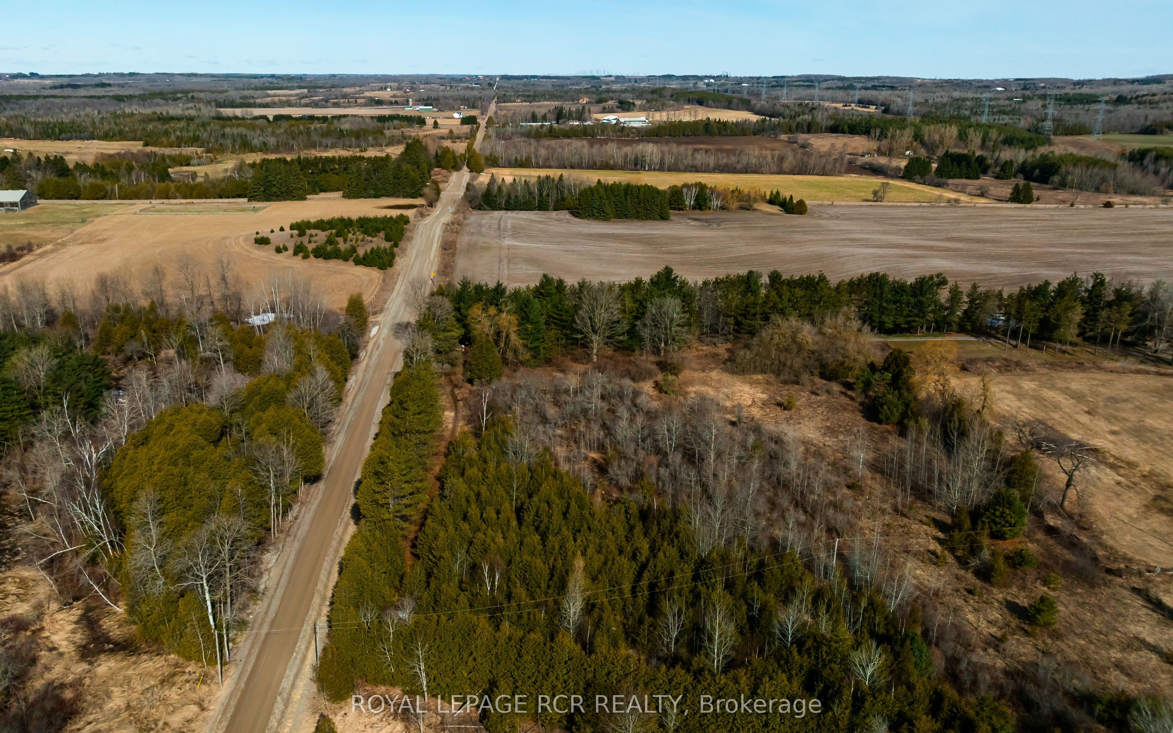 0 Third Line Property Photo 9