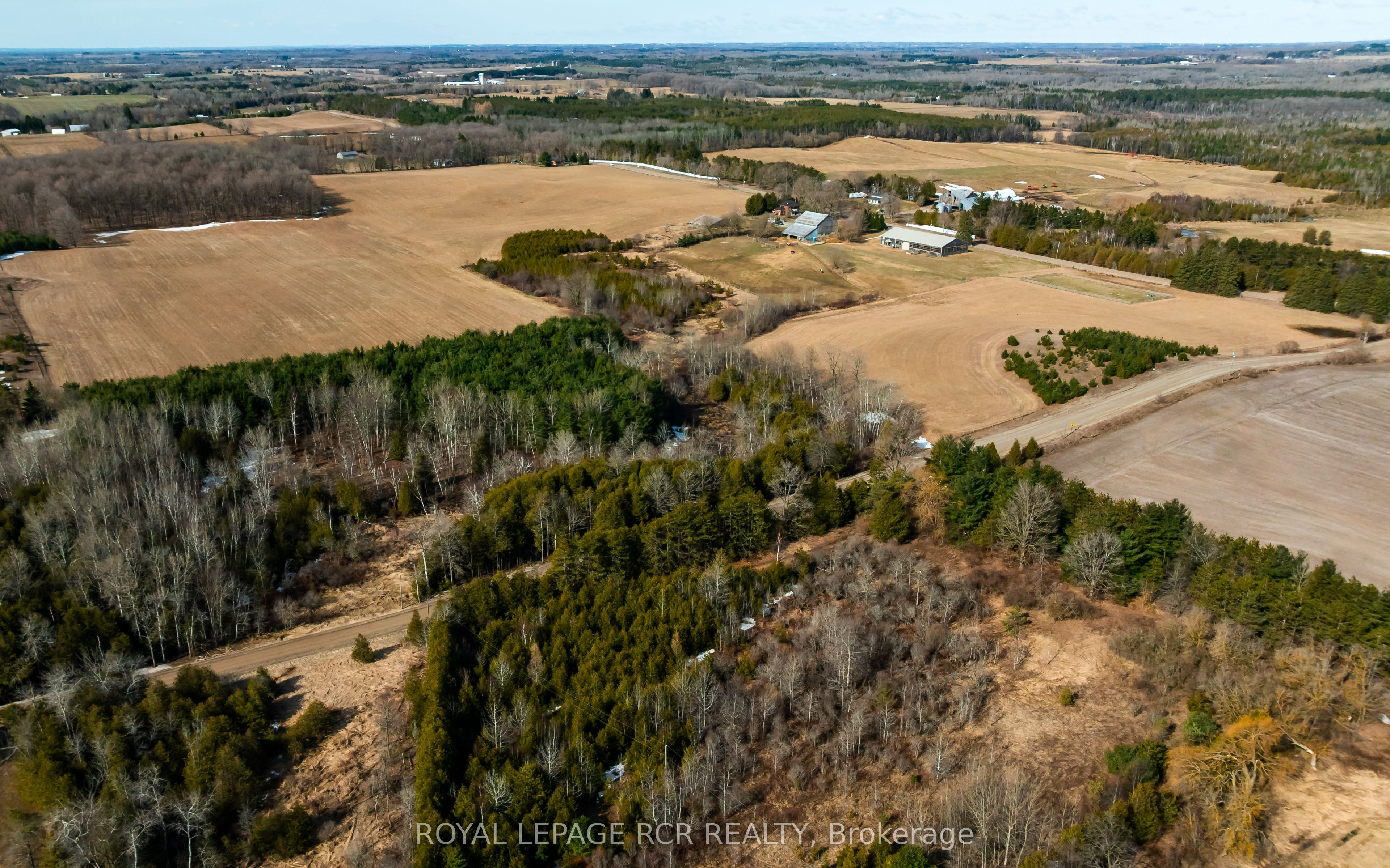 0 Third Line Property Photo 10