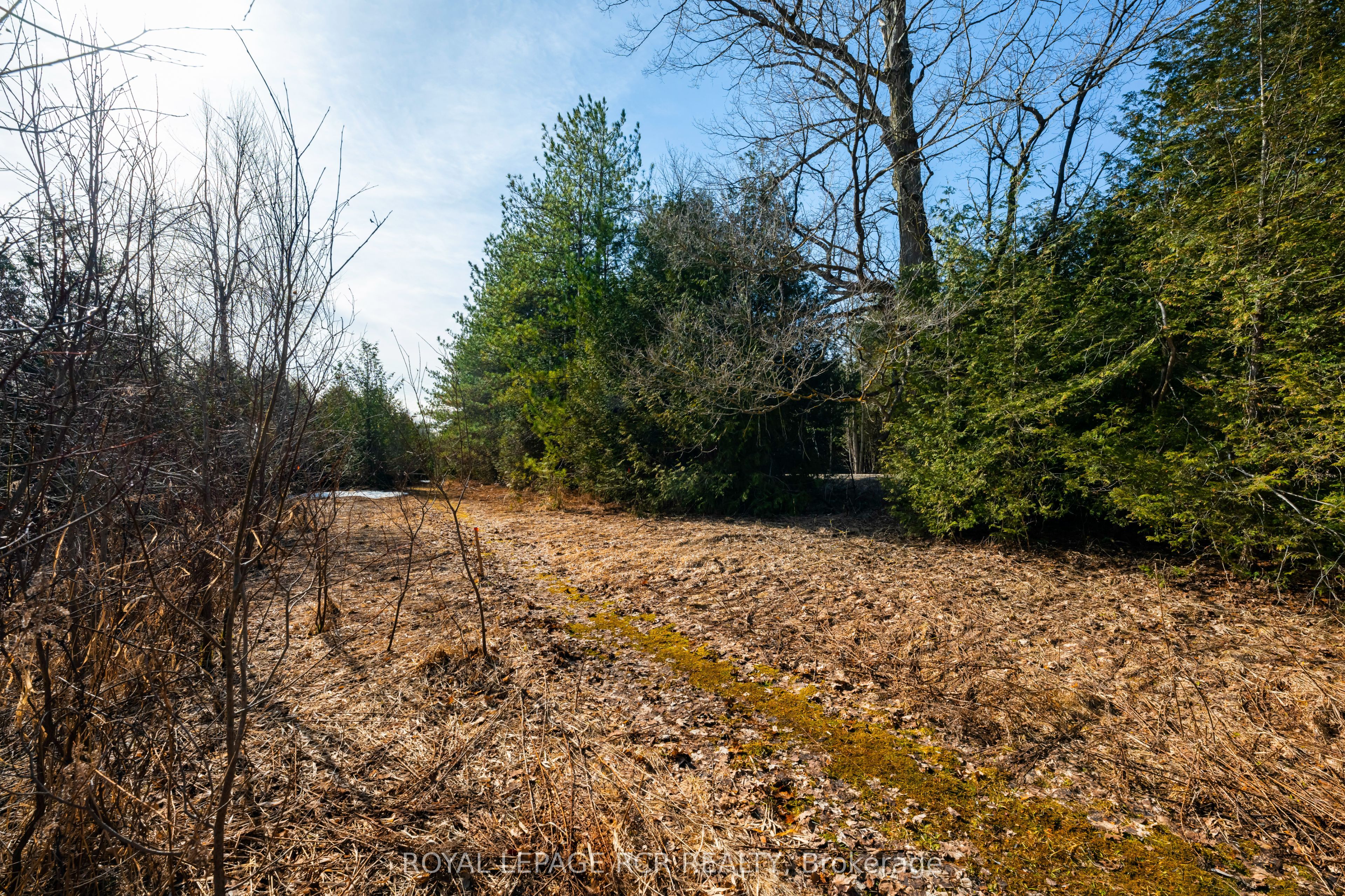 0 Third Line Property Photo 13