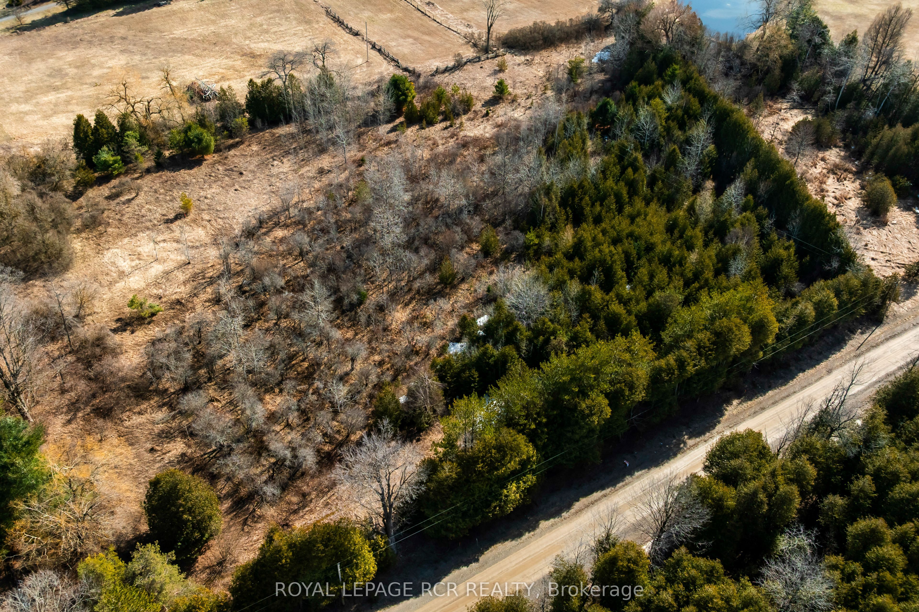 0 Third Line Property Photo 14