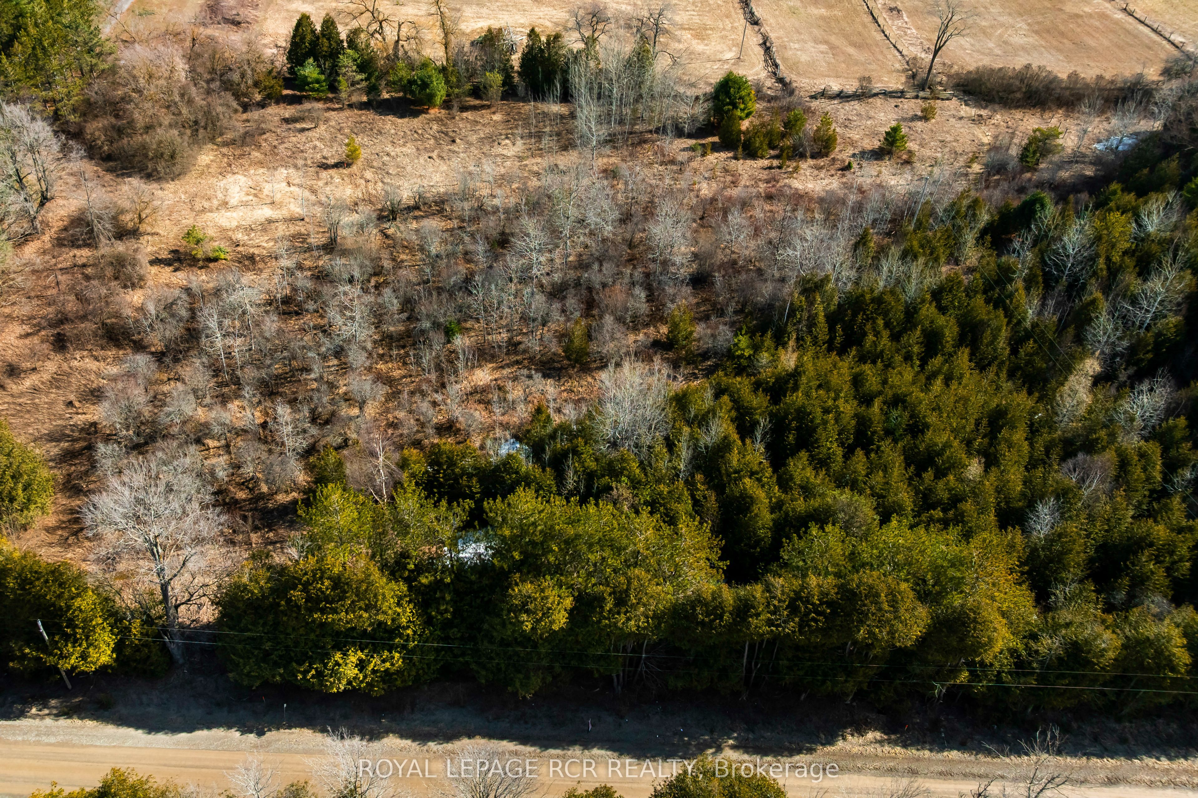 0 Third Line Property Photo 15